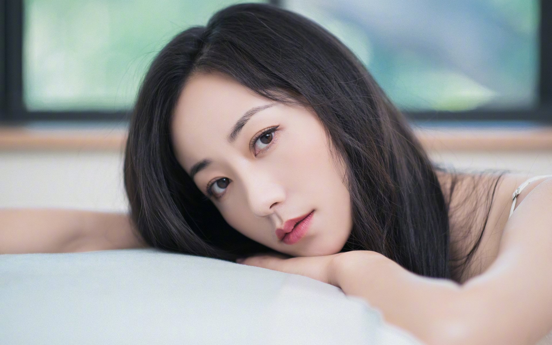 NBL加拿大联赛竞争日益激烈,加拿大的篮球联赛