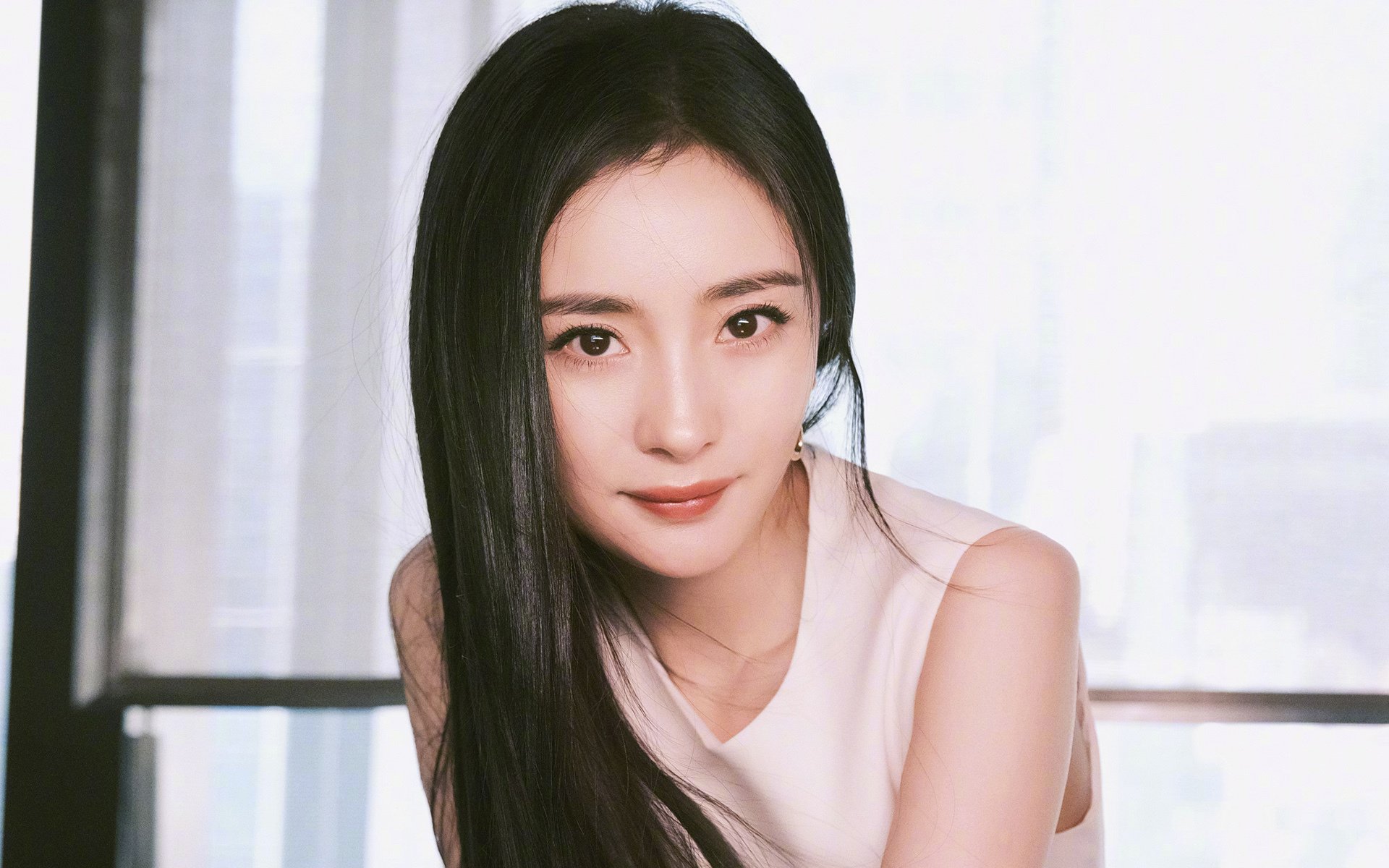 RNG转会期引援动向,rng转会期闹出大乌龙