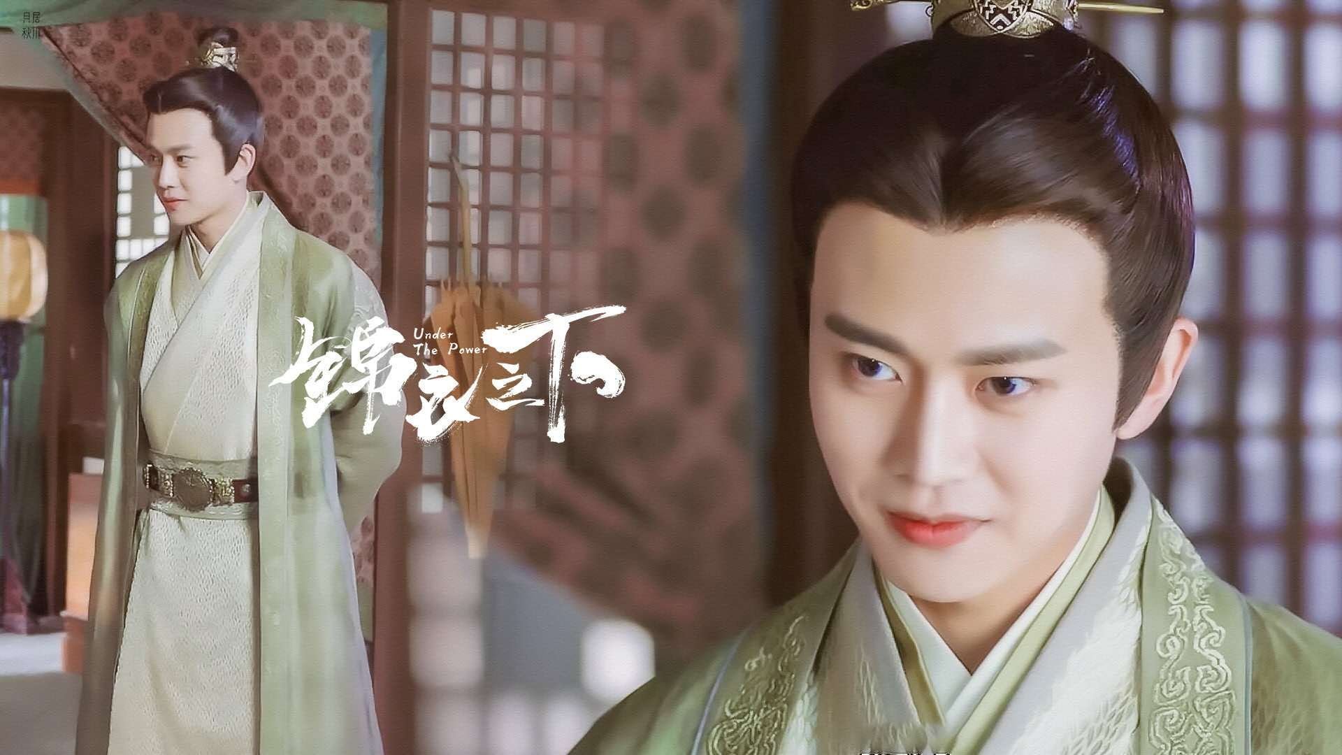 TL发布官方战队纪录片，tlg战队