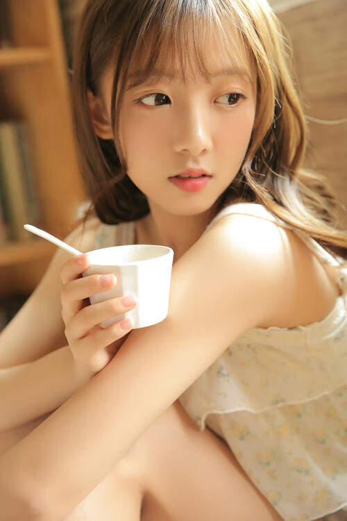 开云体育手机版-TL官宣新中单选手加盟，ti冠军中单