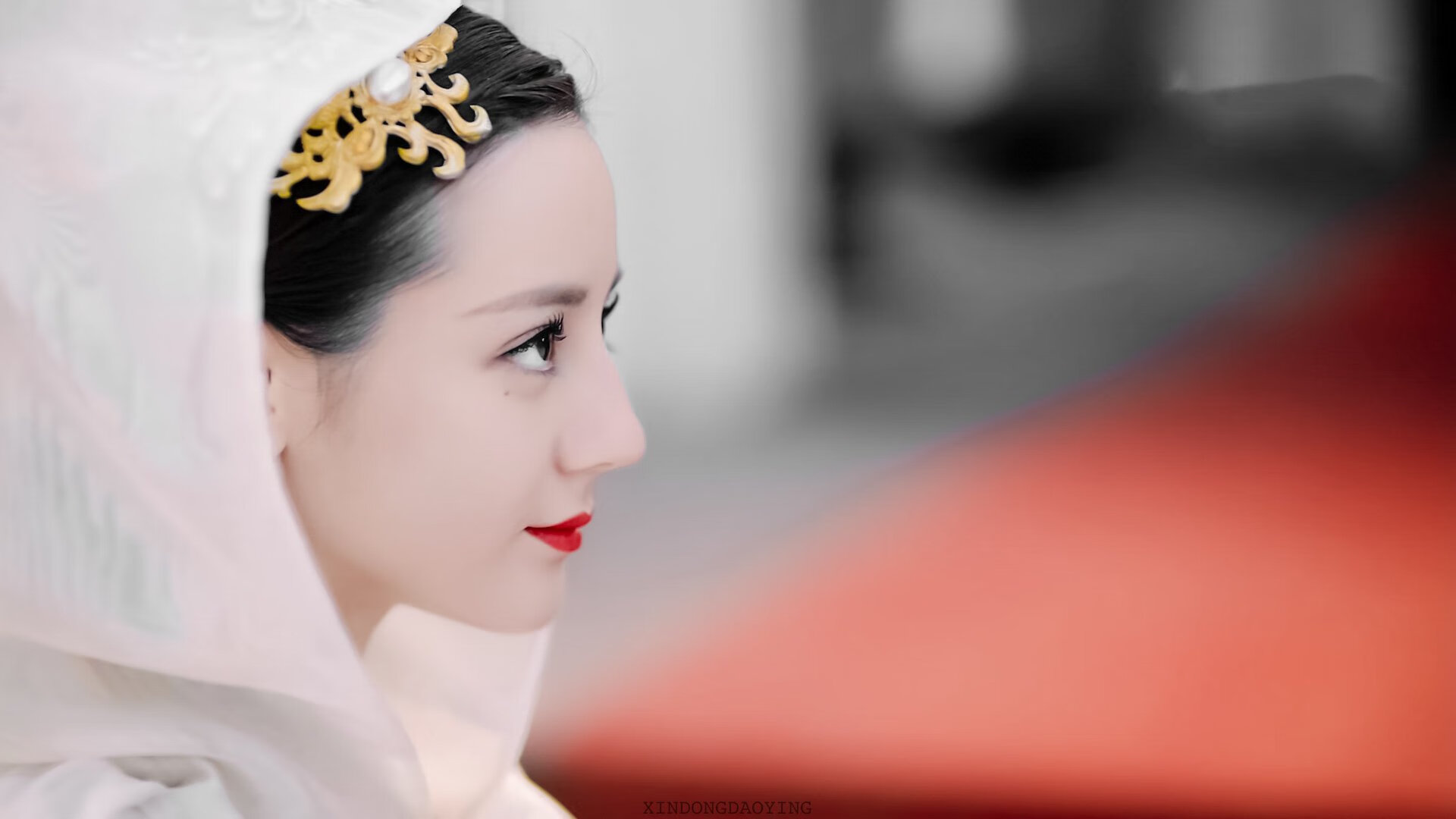 中国篮球文化传承问题,中国篮球文化传承问题研究