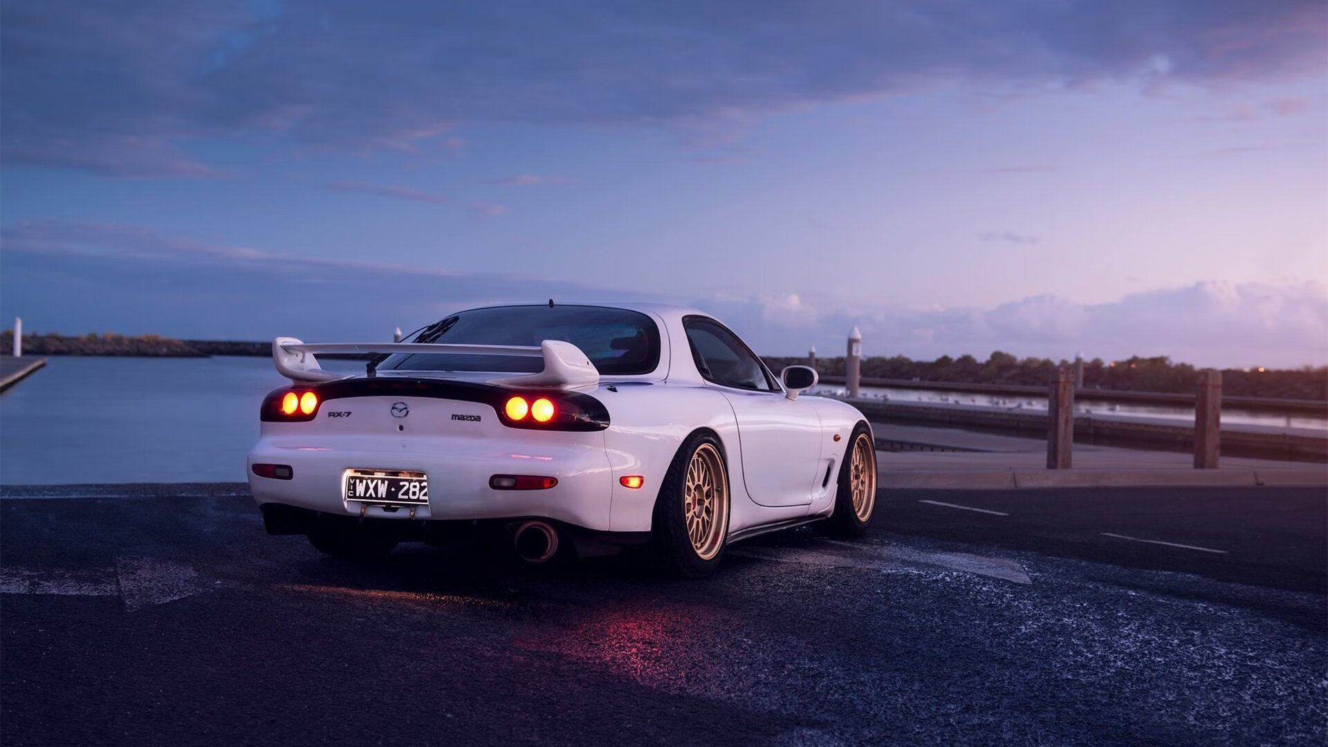 中国篮球文化传承问题,中国篮球文化传承问题研究