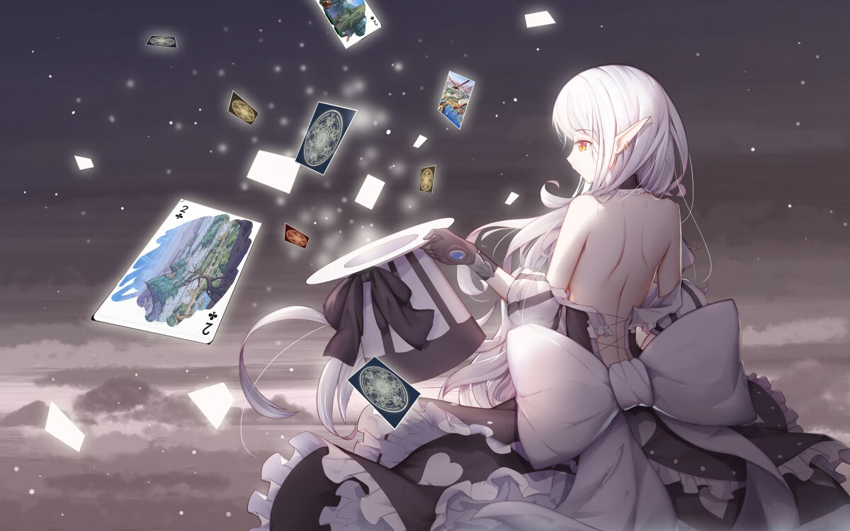 中国足球青训体系升级,人才培养质量提高,中国足球青训体系升级,人才培养质量提高了吗