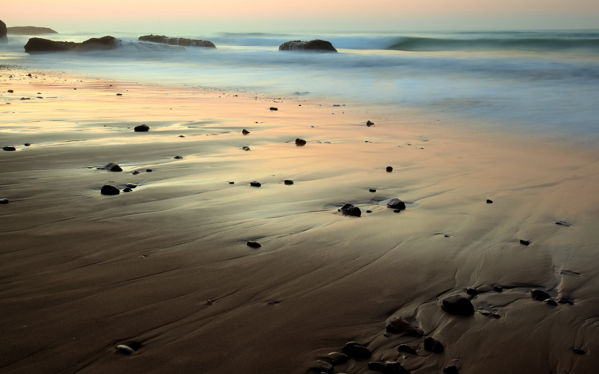 中国足球俱乐部管理水平提升，运营更专业，足球俱乐部管理架构