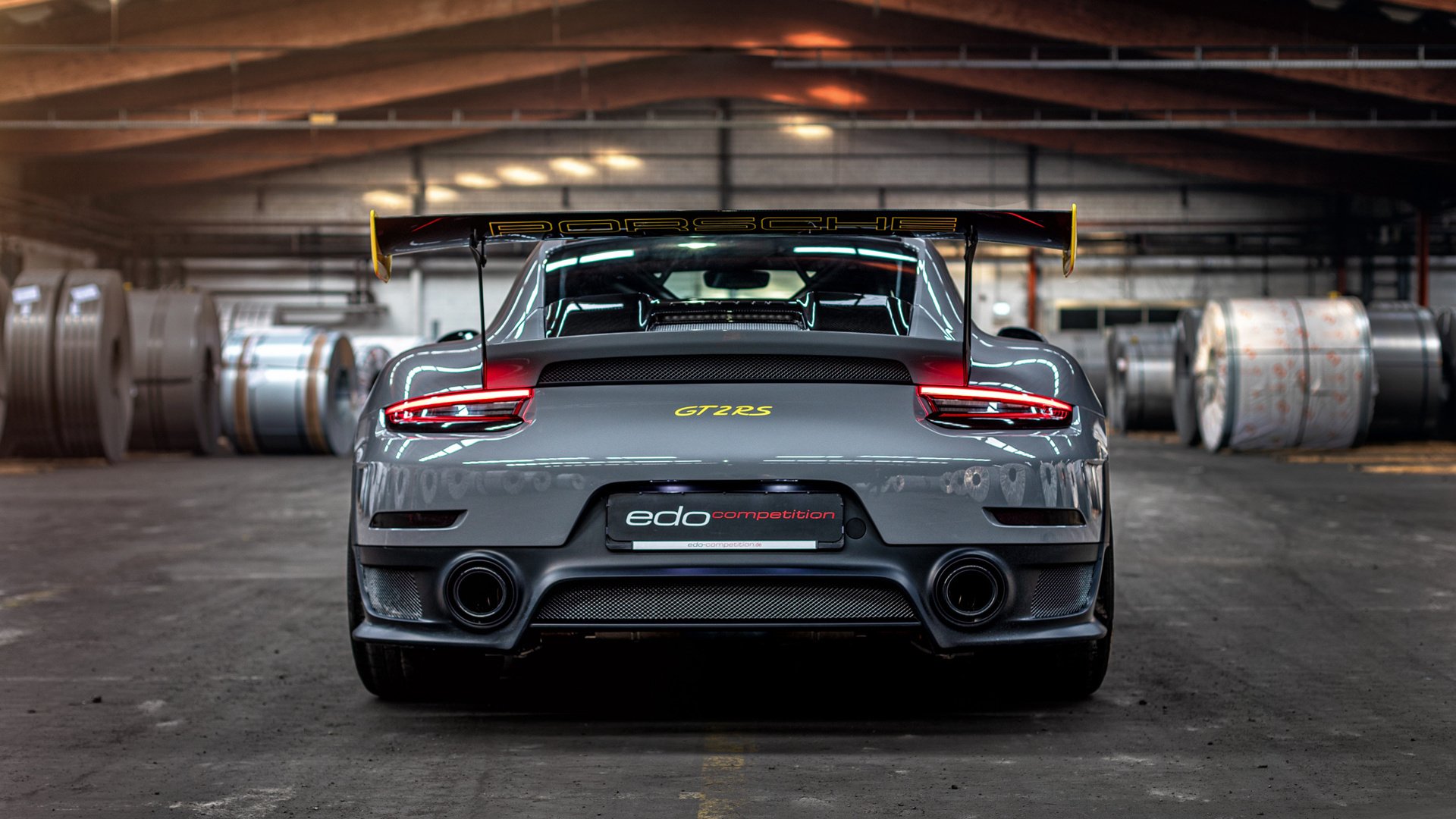 开云体育下载入口-中超球队能否在亚冠重塑辉煌，中超与亚冠实行新规