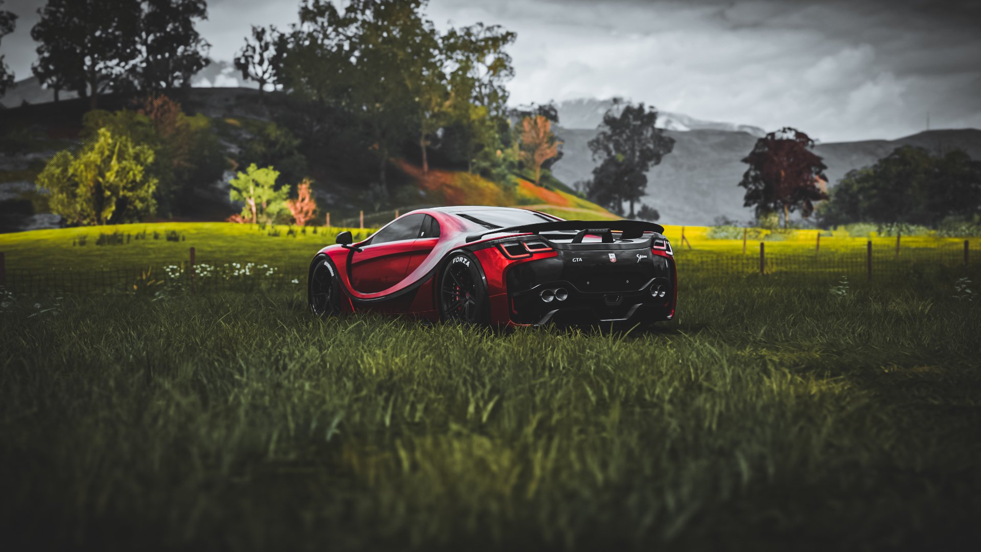 开云体育保障-亚洲球队欲在亚冠赛道上大放异彩，亚洲球队欲在亚冠赛道上大放异彩的是谁