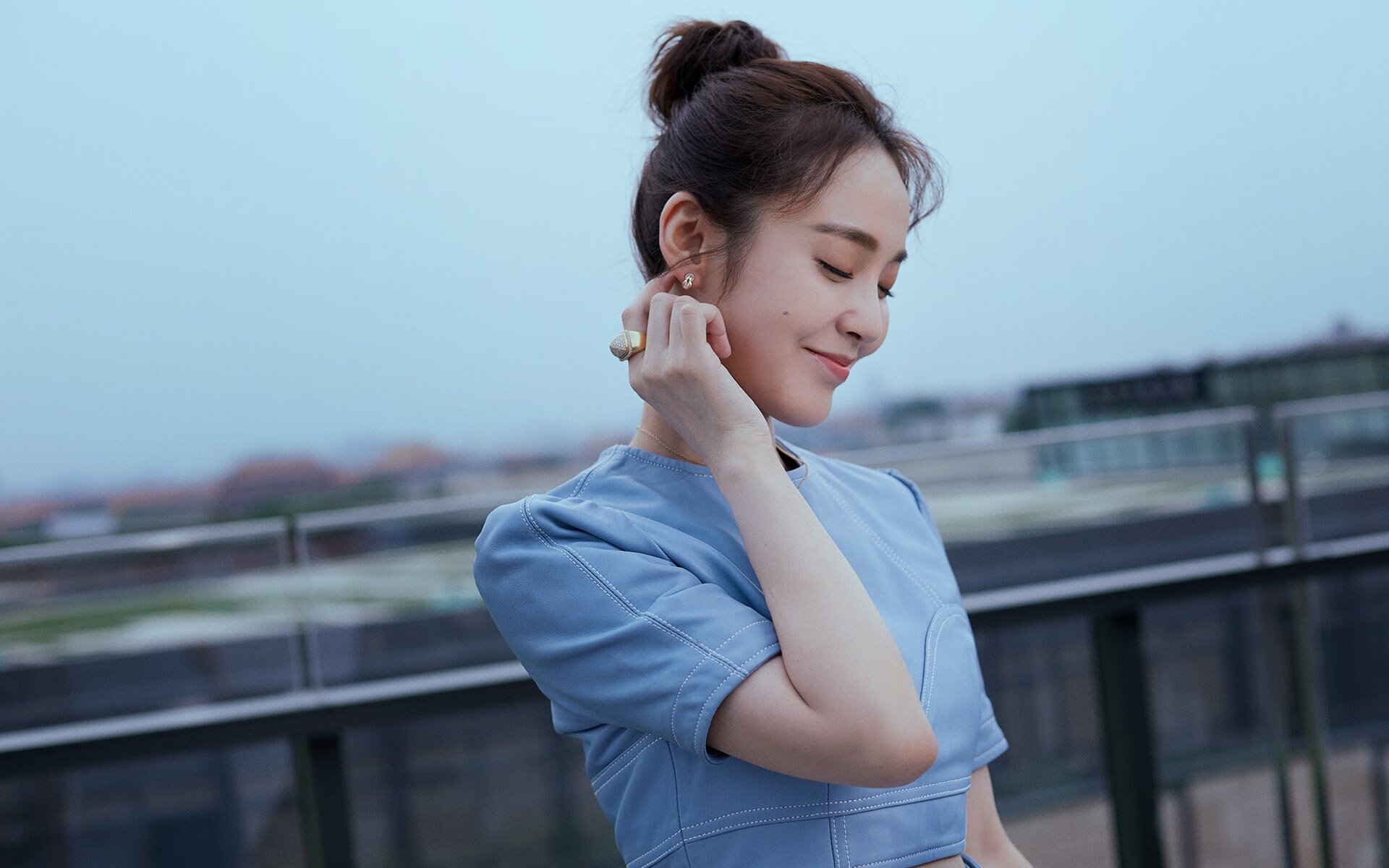 佛罗伦萨战胜切沃,联赛积分攀升一波三折排名提升,佛罗伦萨队