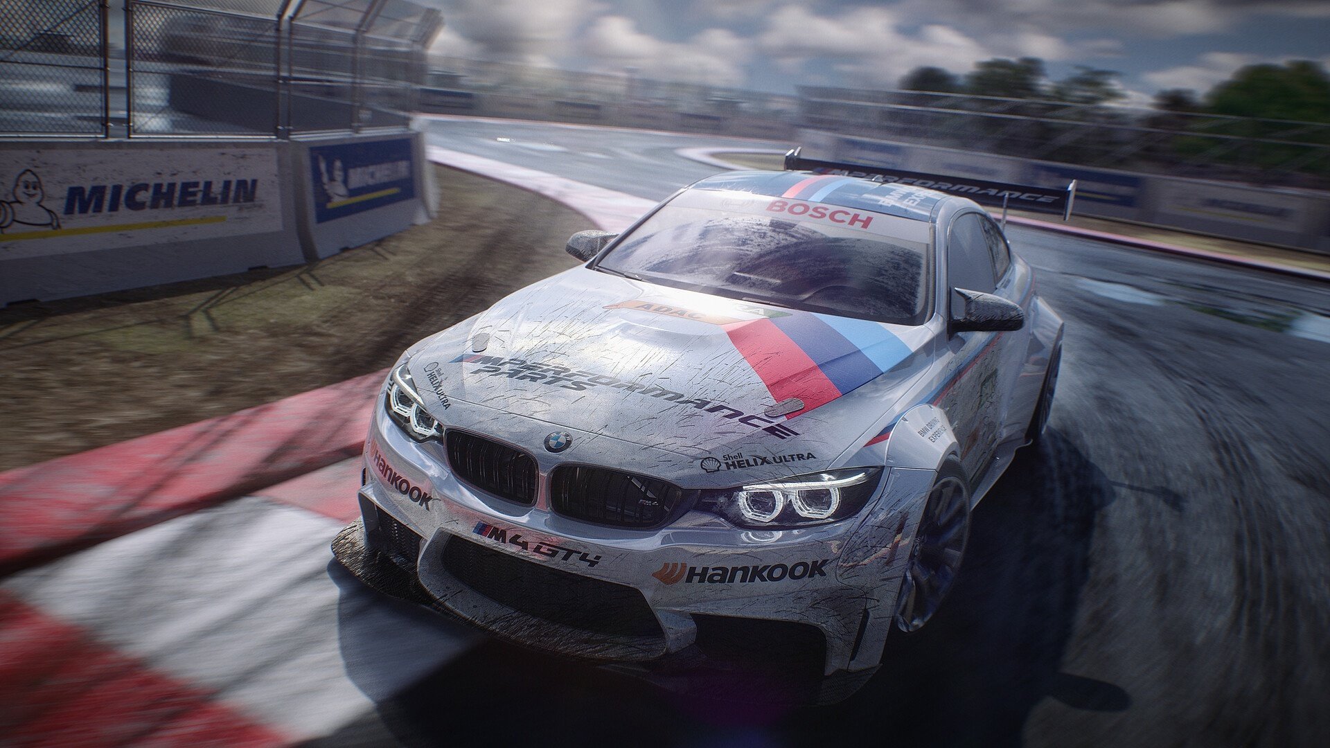 利物浦士气高昂，备战下一场关键对决，利物浦v