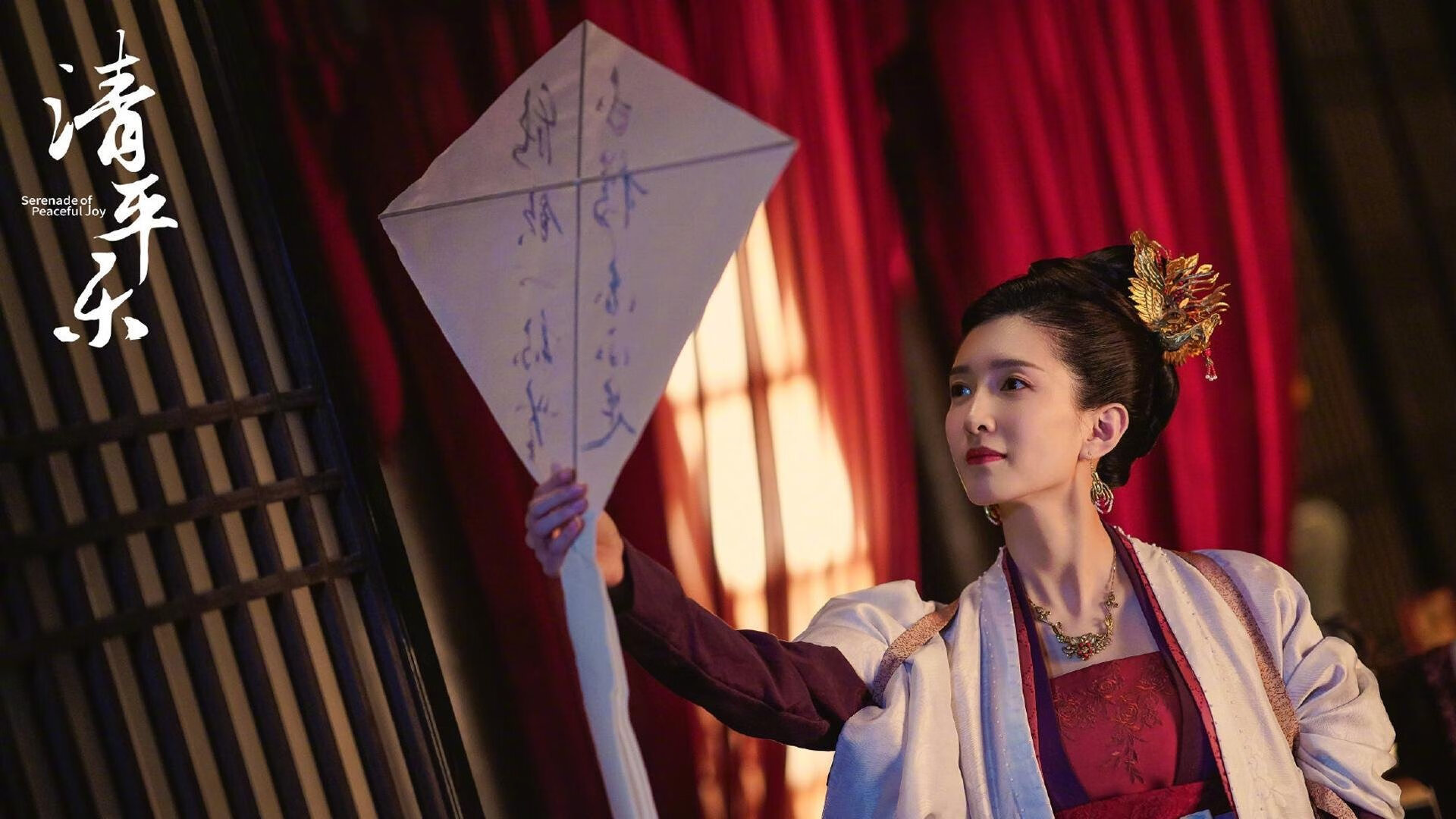 开云体育官方网站-勇士队战术调整得当，连胜多场稳居西部前列，勇士队dub