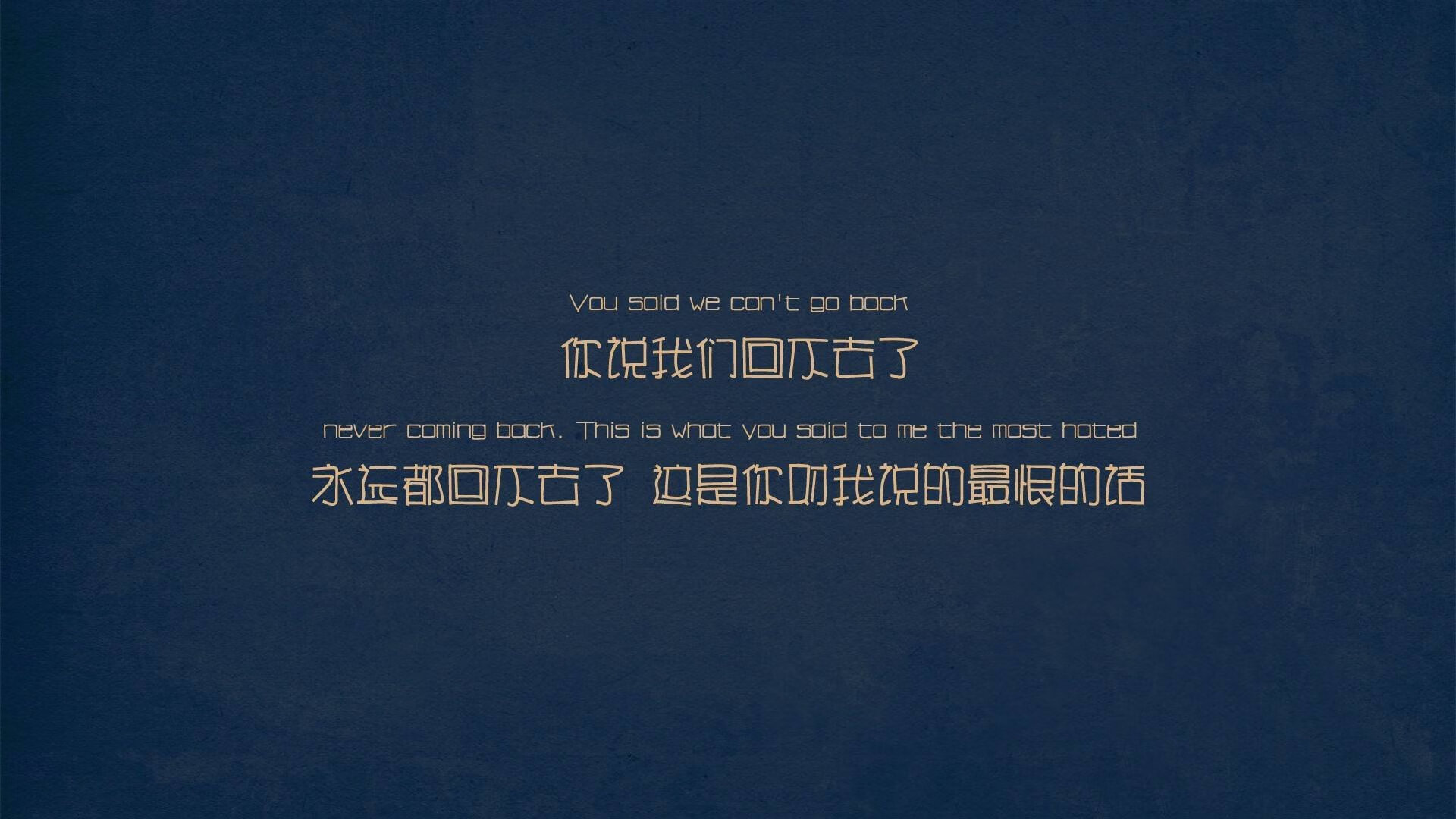 -哥伦比亚马术协会与国际组织合作，推广“Sinjska Alka”至全球。