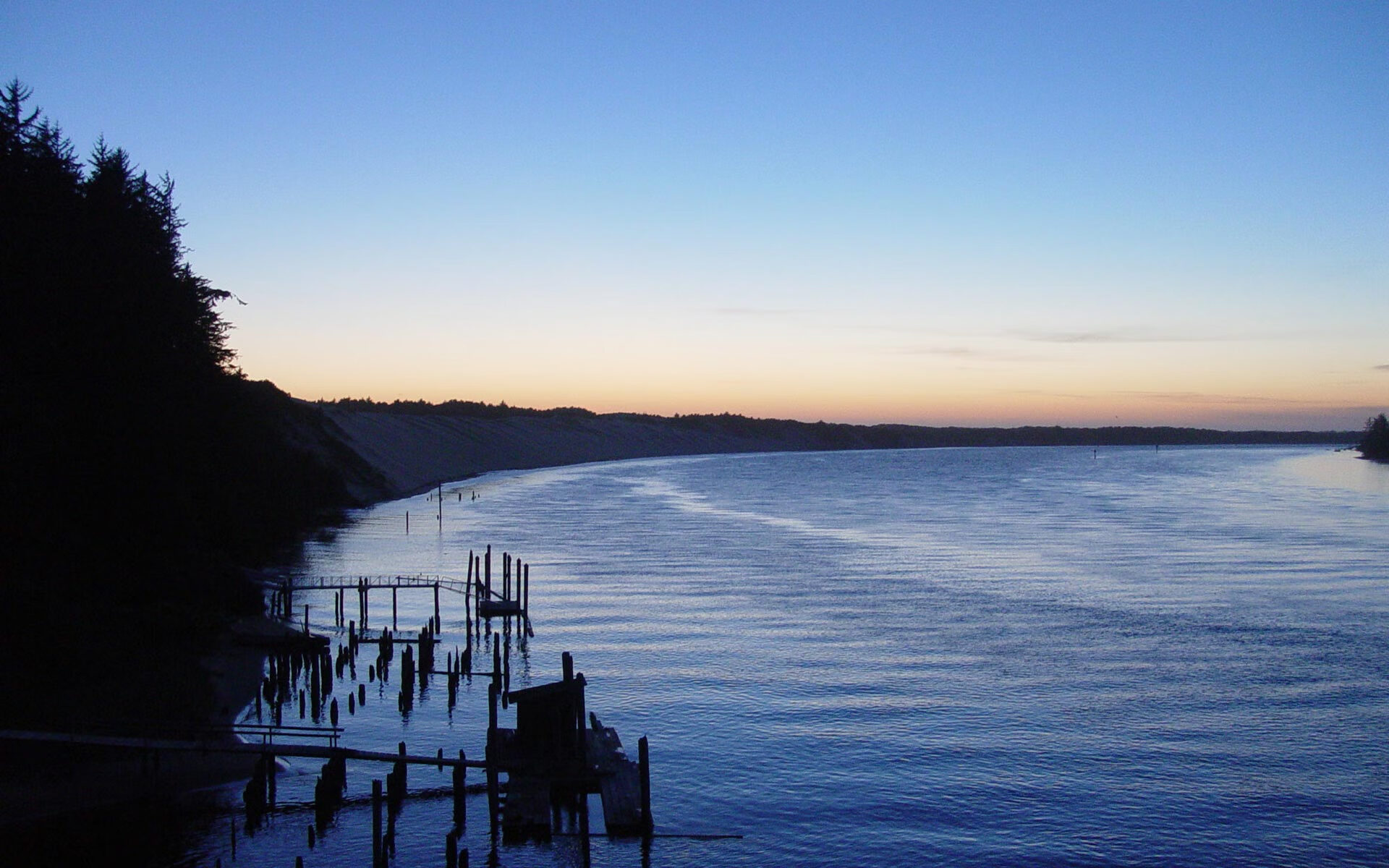 开云体育娱乐app安全-国足队内开展心理沙龙，增强信心，足球心理