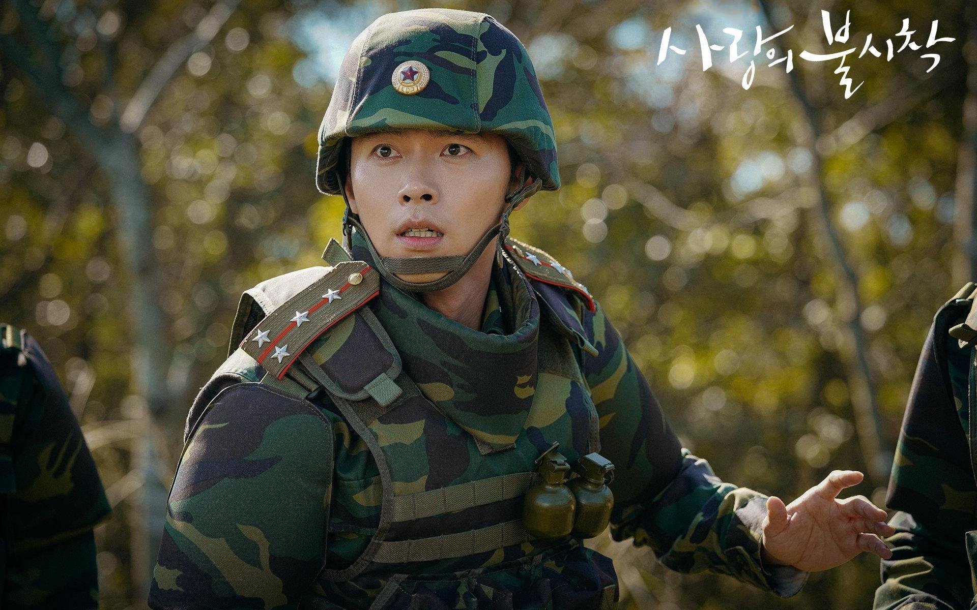 开云体育入口-堡垒之夜重制画质体验优化，堡垒之夜改画质