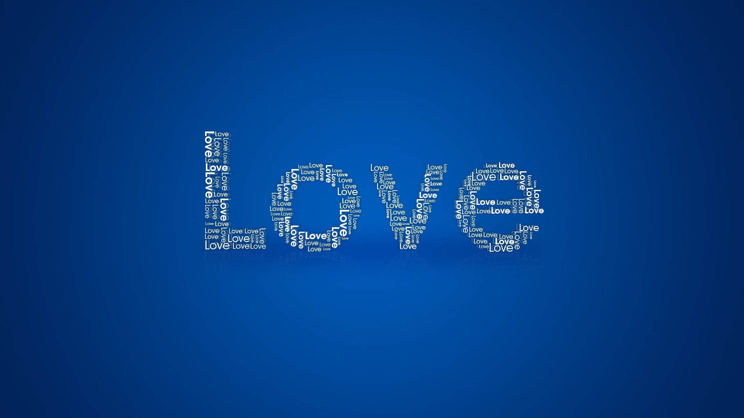 女足世界杯国际媒体报道聚焦，女足世界杯比赛