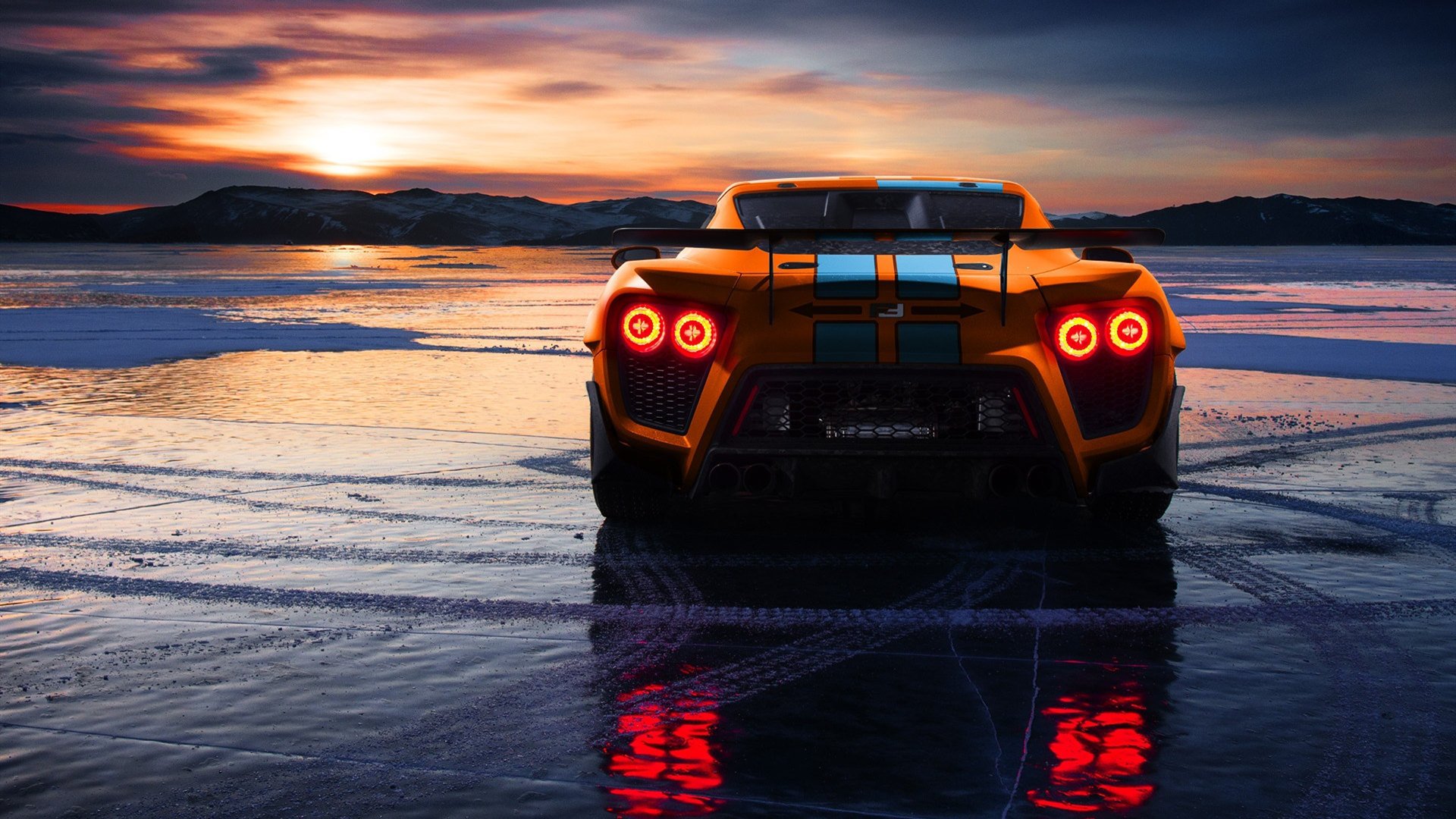 尼克斯击败热火，西部决赛中布伦森贡献关键助攻，布克去尼克斯