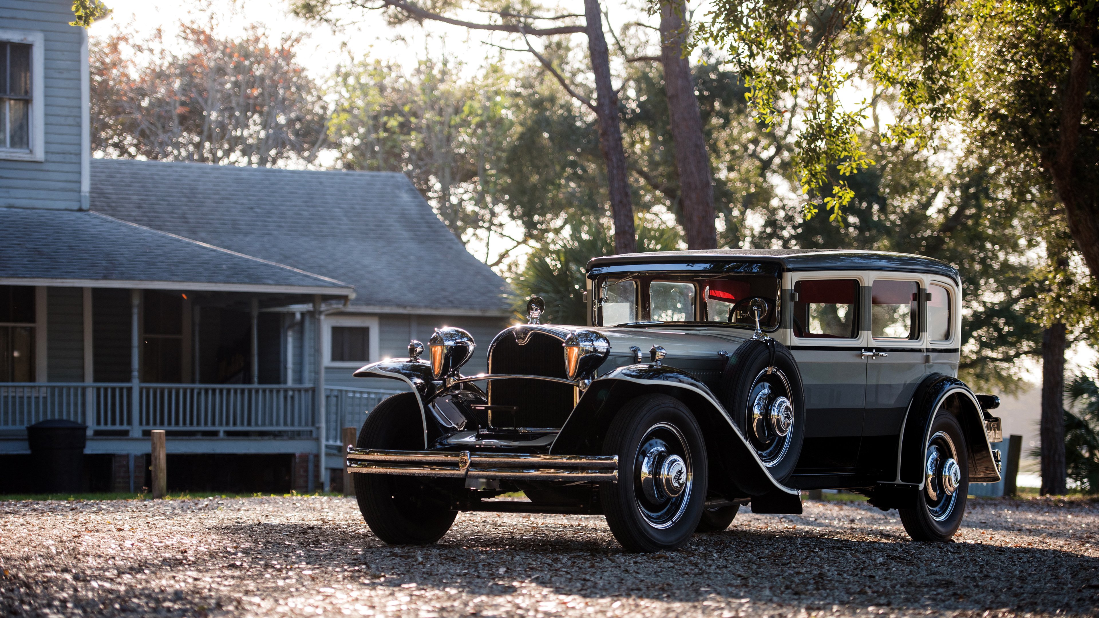 广东宏远球队比赛心态保持稳定，广东宏远队有什么新闻