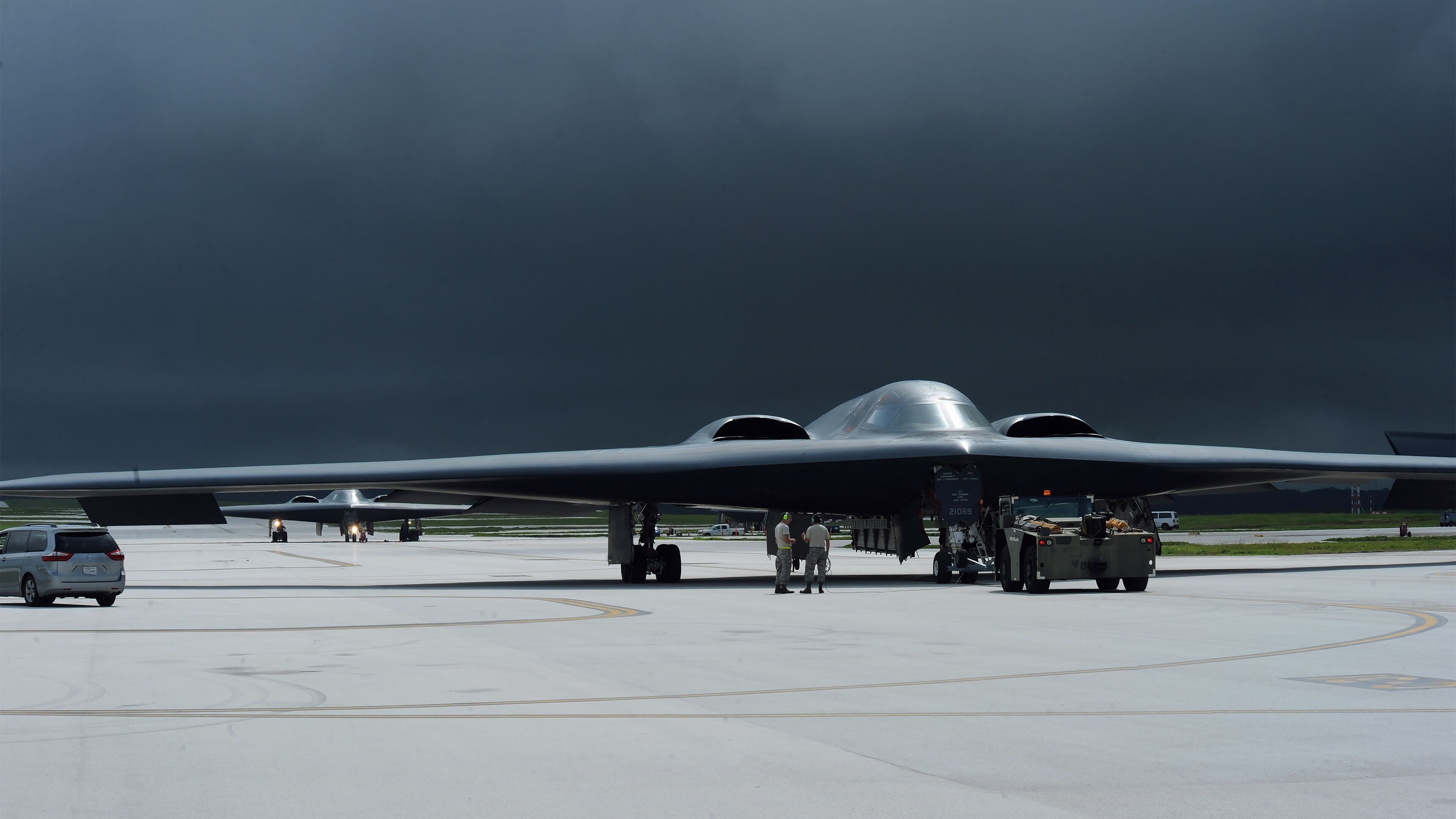 意大利女子4x100米混合泳接力队获得银牌，意大利4x100米接力赛