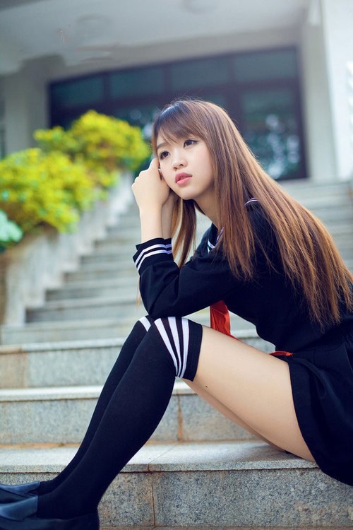 意甲是否可通过数字转型扩大影响力,意甲体系