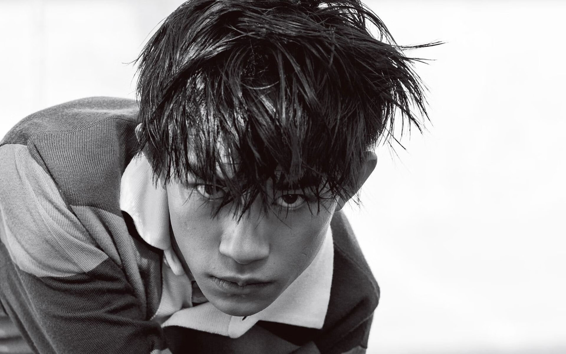 拉维尔队在对决中赢得胜利，实力逐渐增强，拉尔维斯