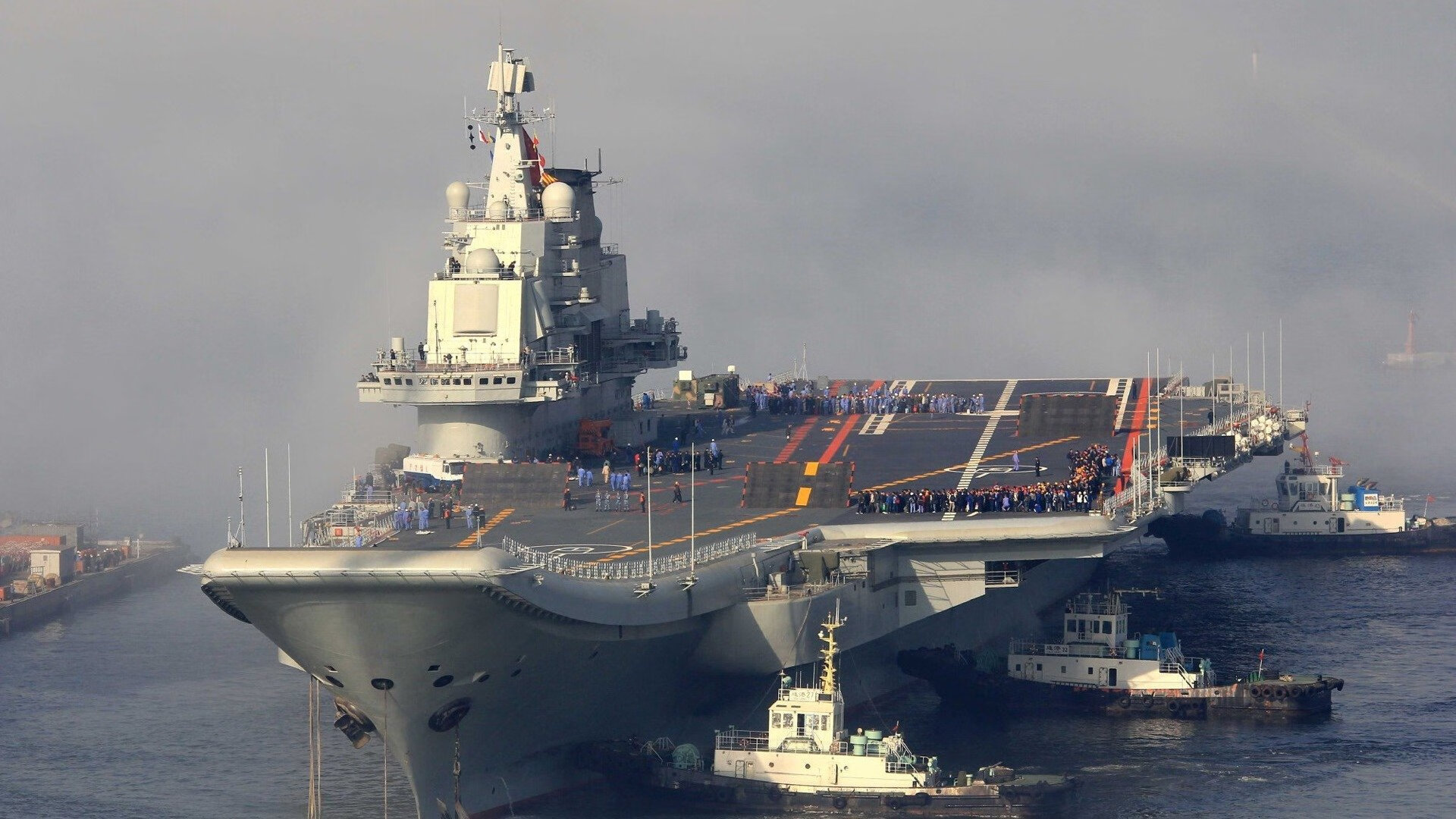 新疆飞虎球队战术灵活多变，新疆飞虎队标