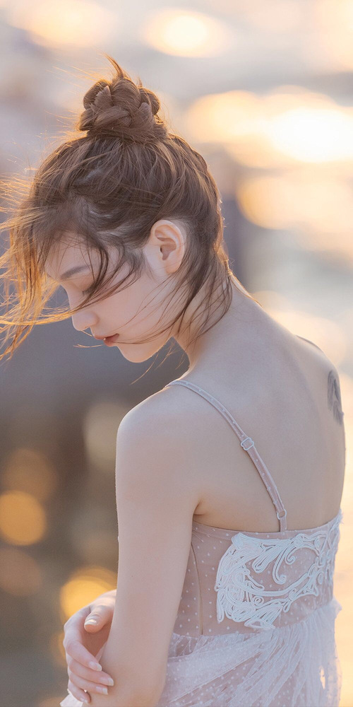 kaiyun app download-新日程表揭晓：国际篮球盛事将于明年展开狂欢盛典，2021国际篮球