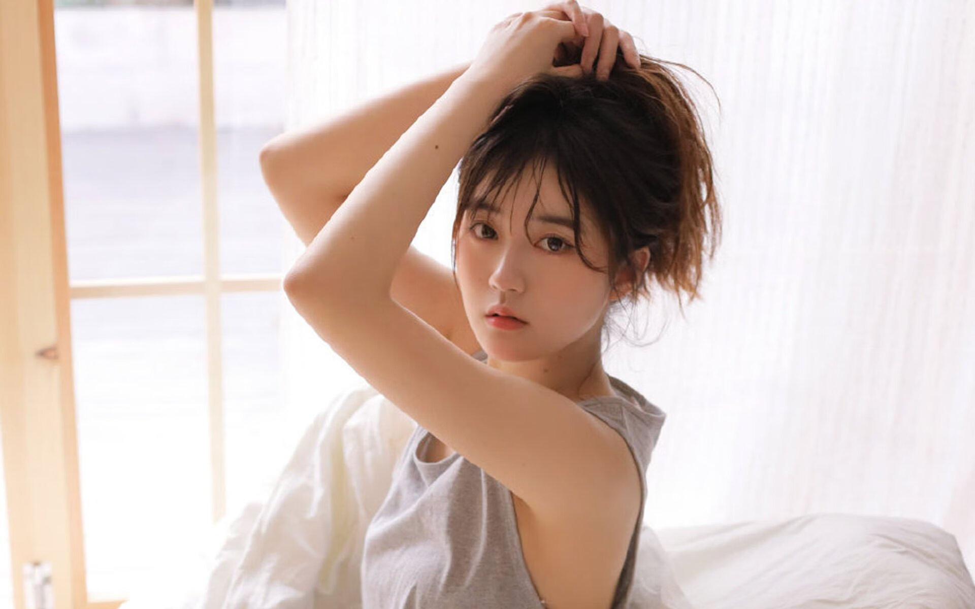 是否应设置外援名额限制,是否应设置外援名额限制的规定