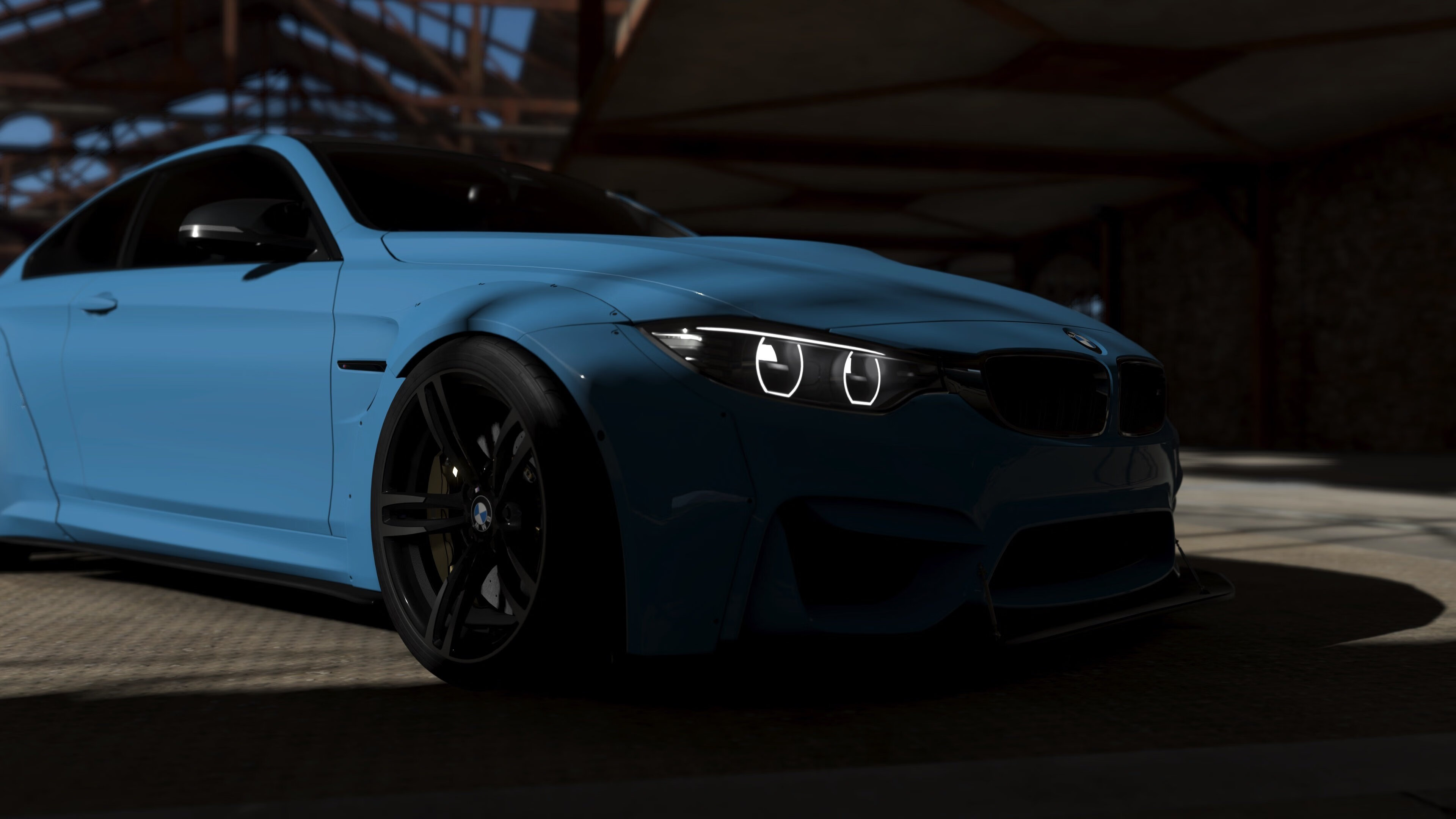 曼联主场小胜莱斯特城，继续追赶榜首，曼联vs莱斯特城爱奇艺