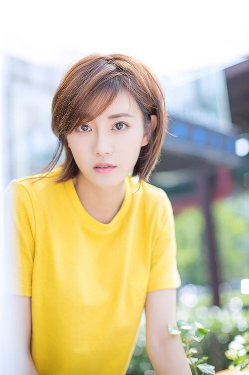 世界攀爬锦标赛中国初次参赛获好评，攀岩 世锦赛