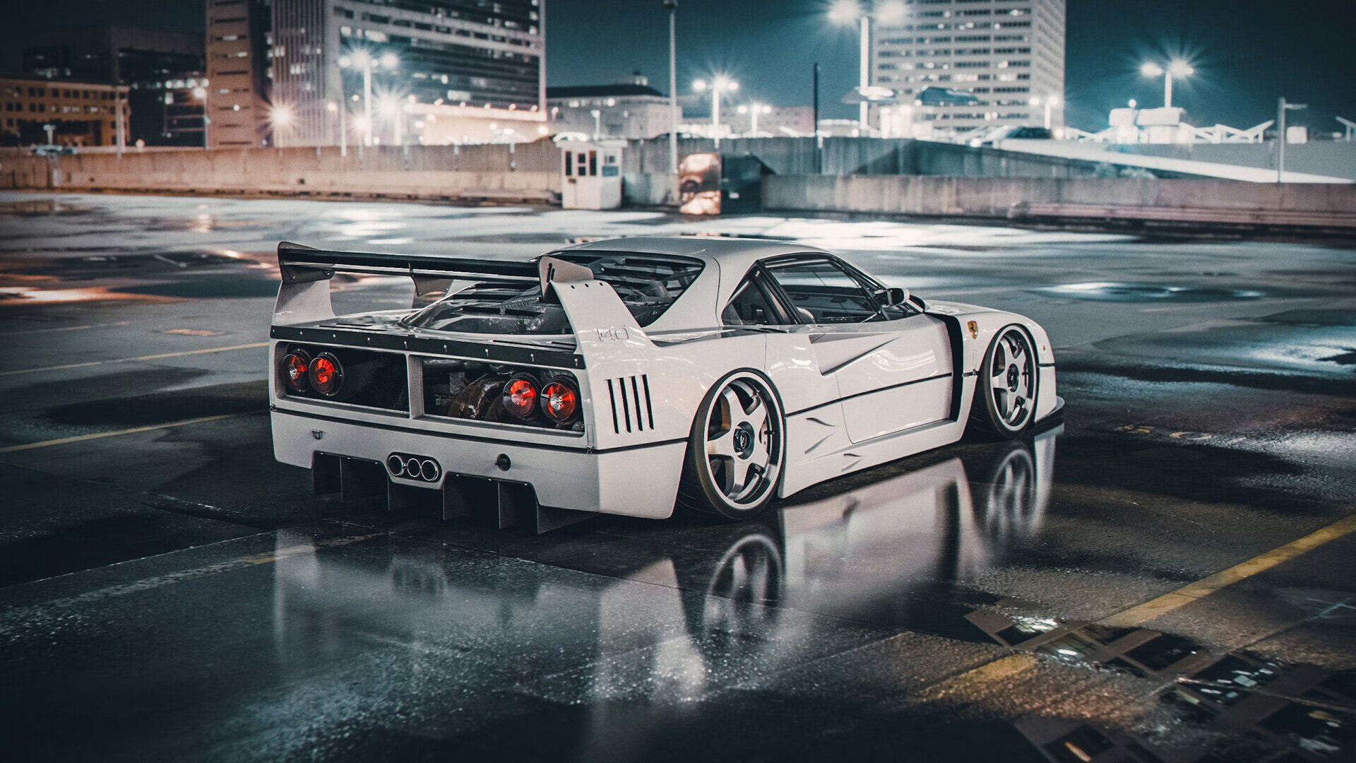 中国篮球教练员执教能力提升路径研究，中国篮球教练员岗位培训a级教程书籍