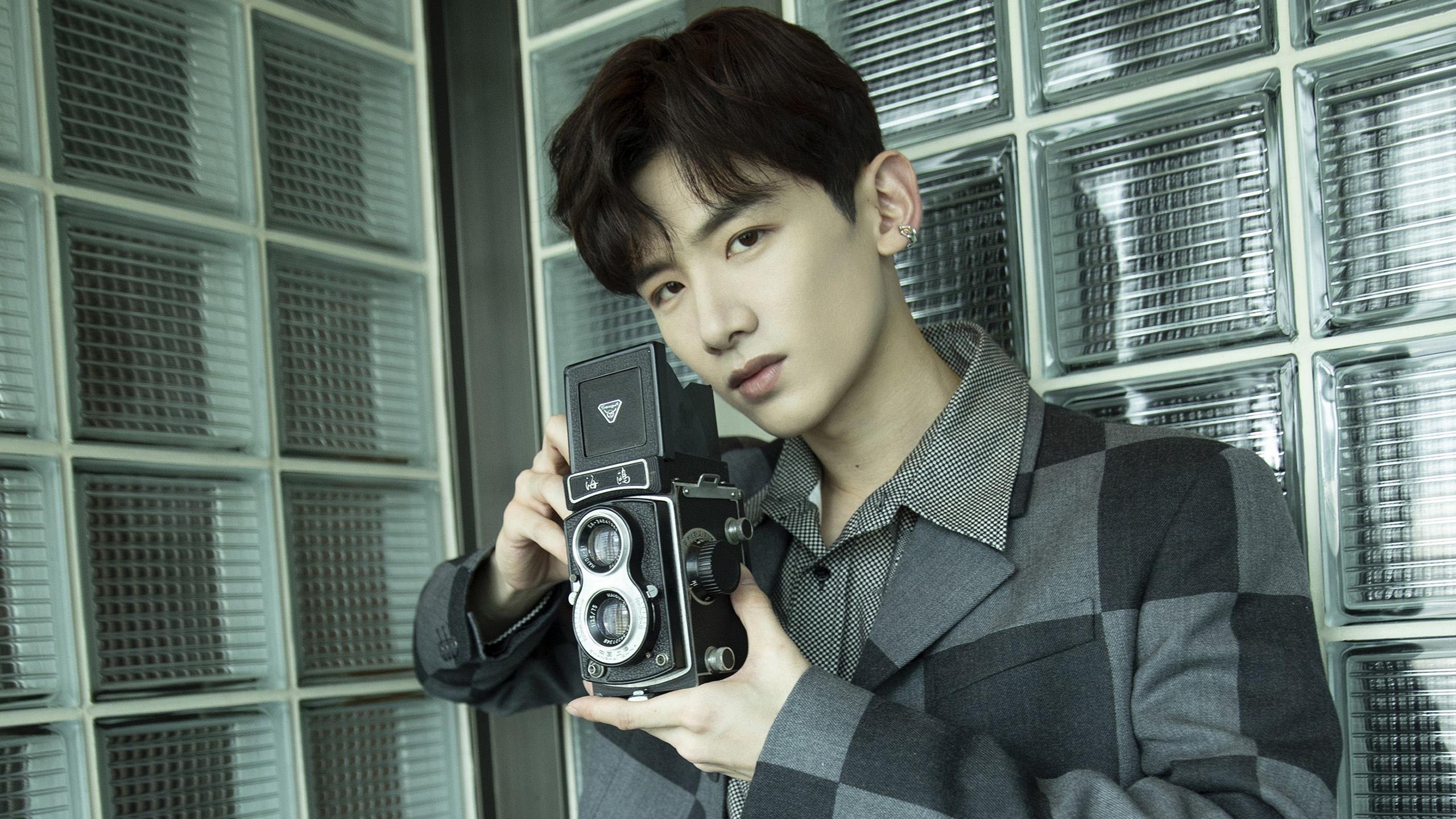 中国篮球教练员执教能力提升路径研究，中国篮球教练员岗位培训a级教程书籍