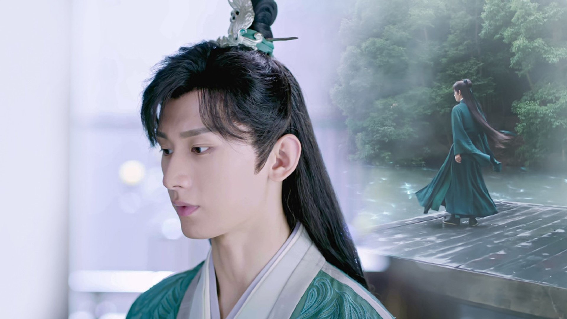 开云娱乐app安全登录-中小学体育课堂互动教学效果分析与优化研究，中小学体育优质课教案