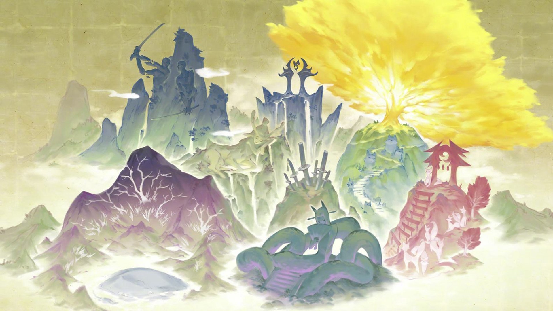 中超联赛新人首秀表现排行榜，中超新队员