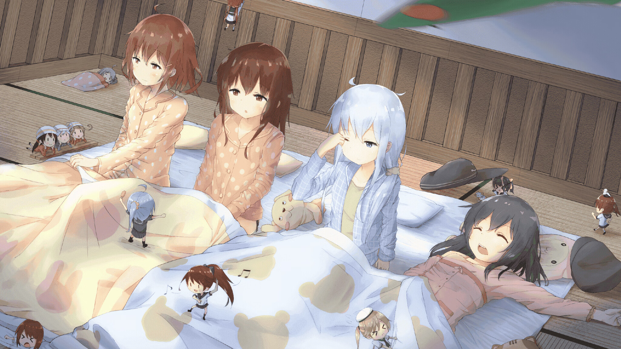 中超联赛最佳射手进球方式解析，中超射手榜排名进球