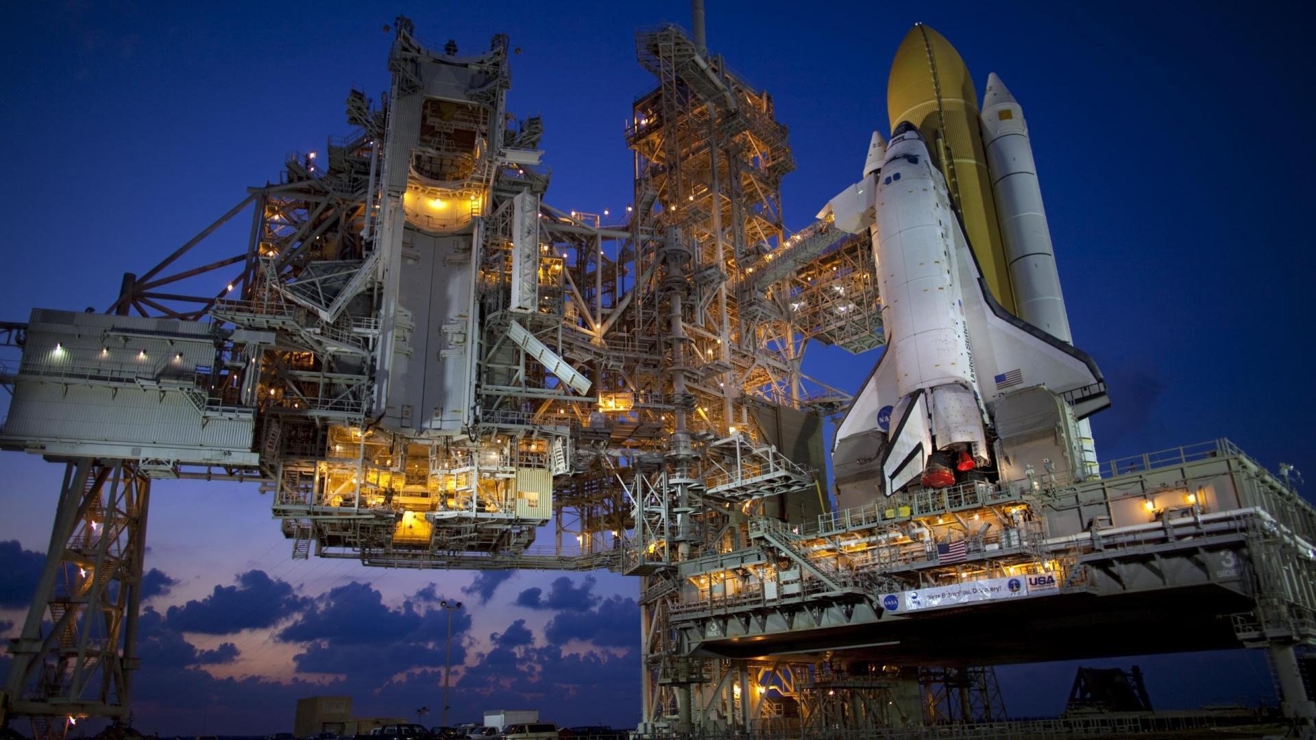 冬季运动项目发展现状与趋势，冬季运动项目发展现状与趋势研究