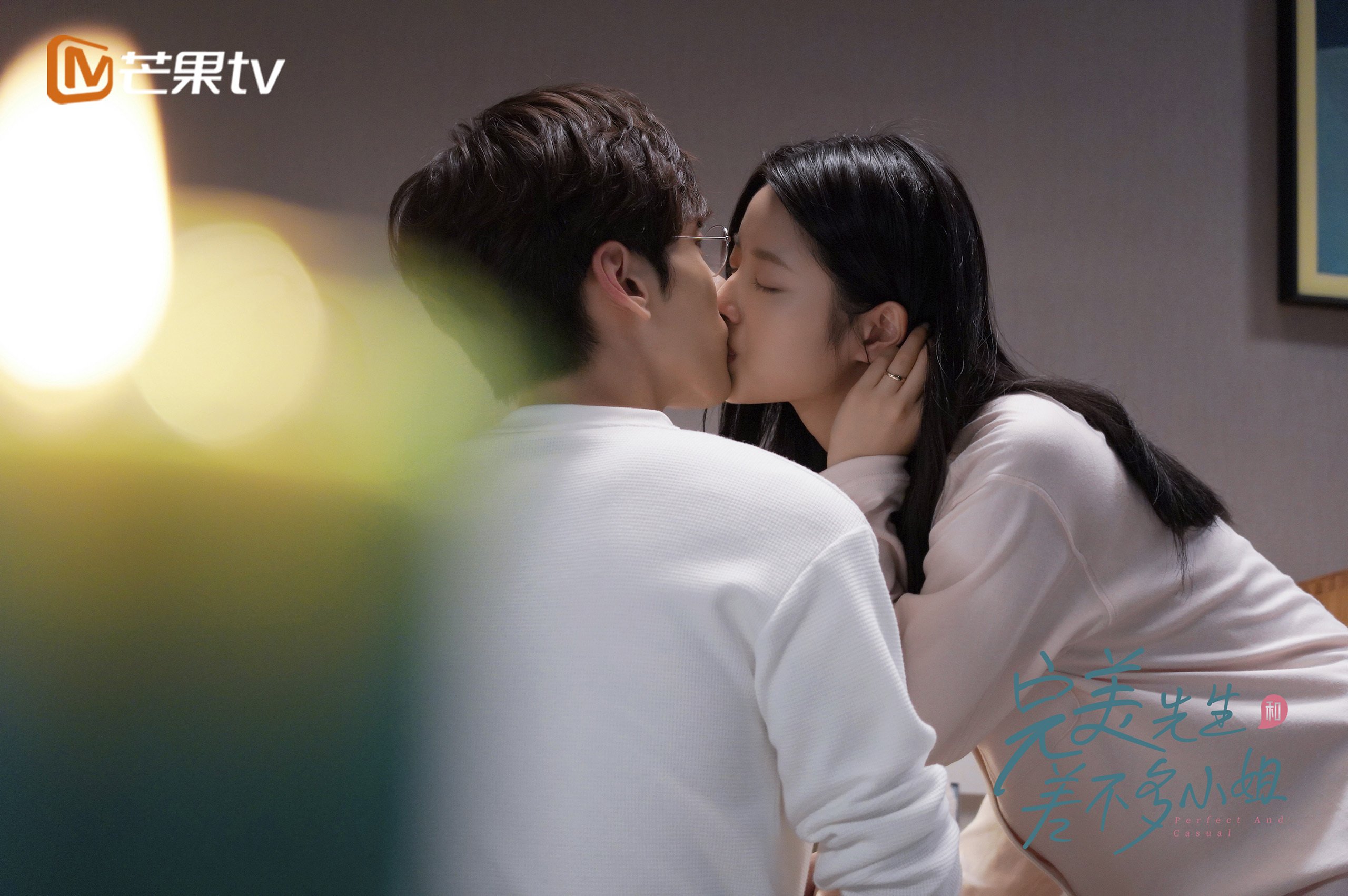 女子足球超级联赛升班马上演黑马奇迹，女子足球锦标赛