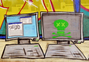 开云体育博彩-校园体育文化建设策略与实践，校园体育文化建设策略与实践论文