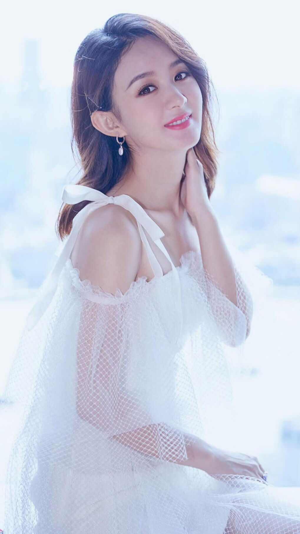 校园体育文化建设策略与实践,校园体育文化建设策略与实践论文