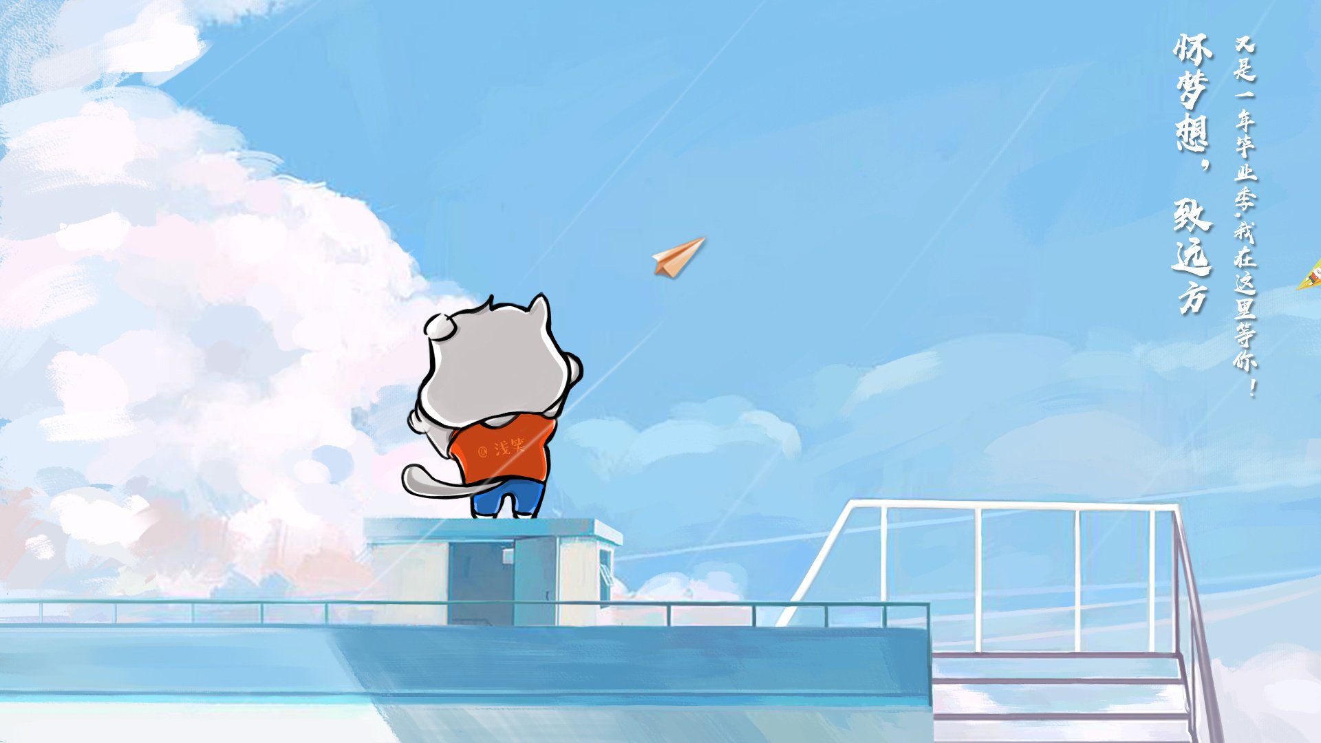 kaiyun sports-法甲赛季中期球员伤病风险评估与预防策略，法甲情况