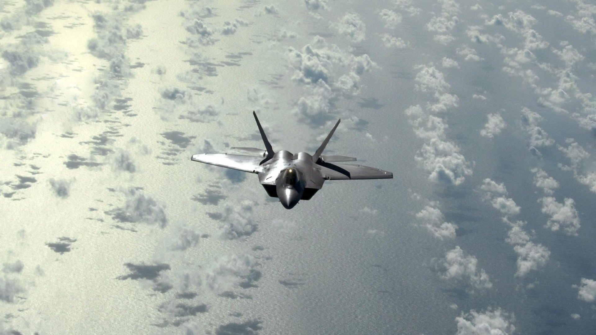 法甲赛季中期球员伤病风险评估与预防策略，法甲情况