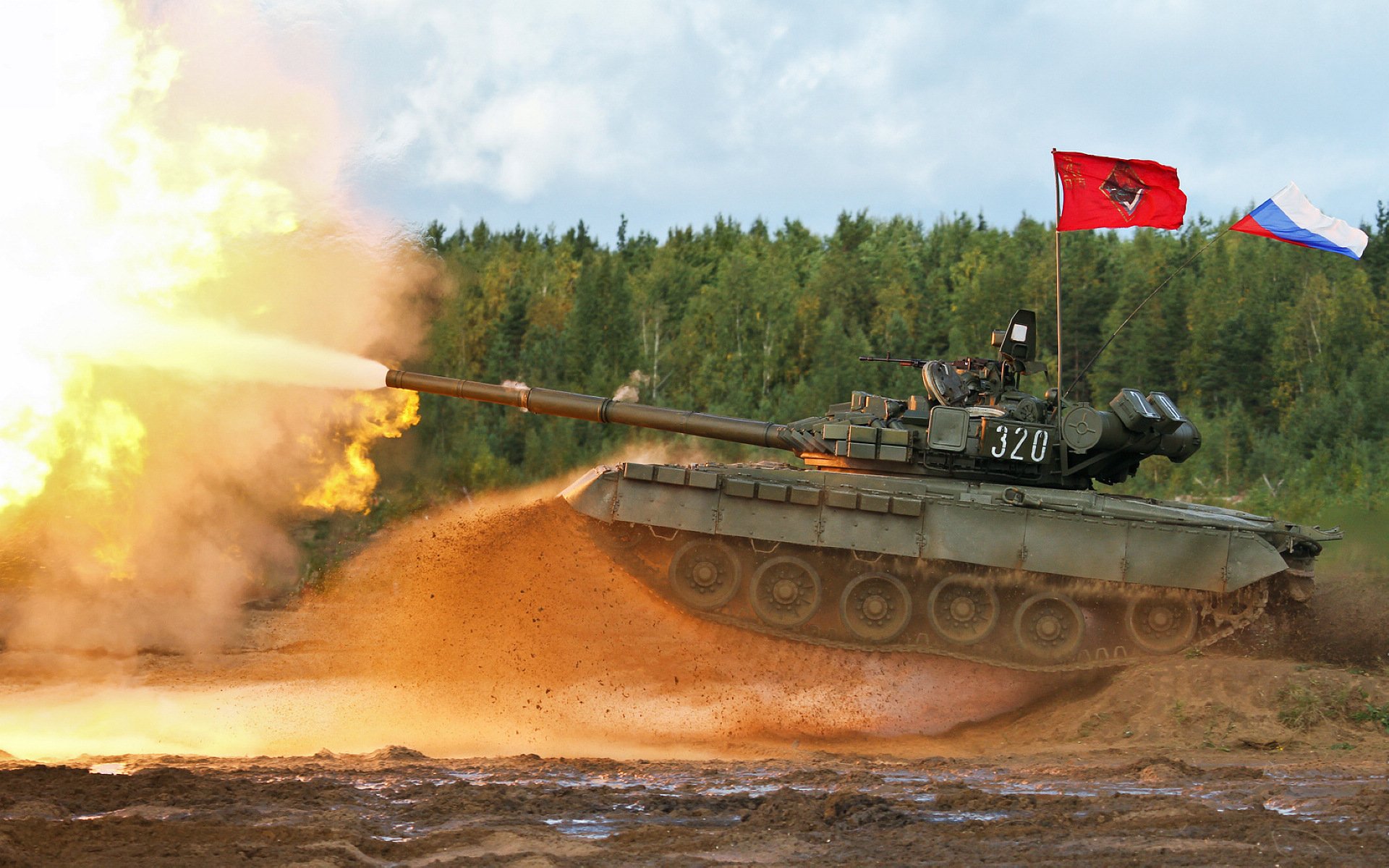 篮球专项技能教学视频资源创新开发，篮球技术教学