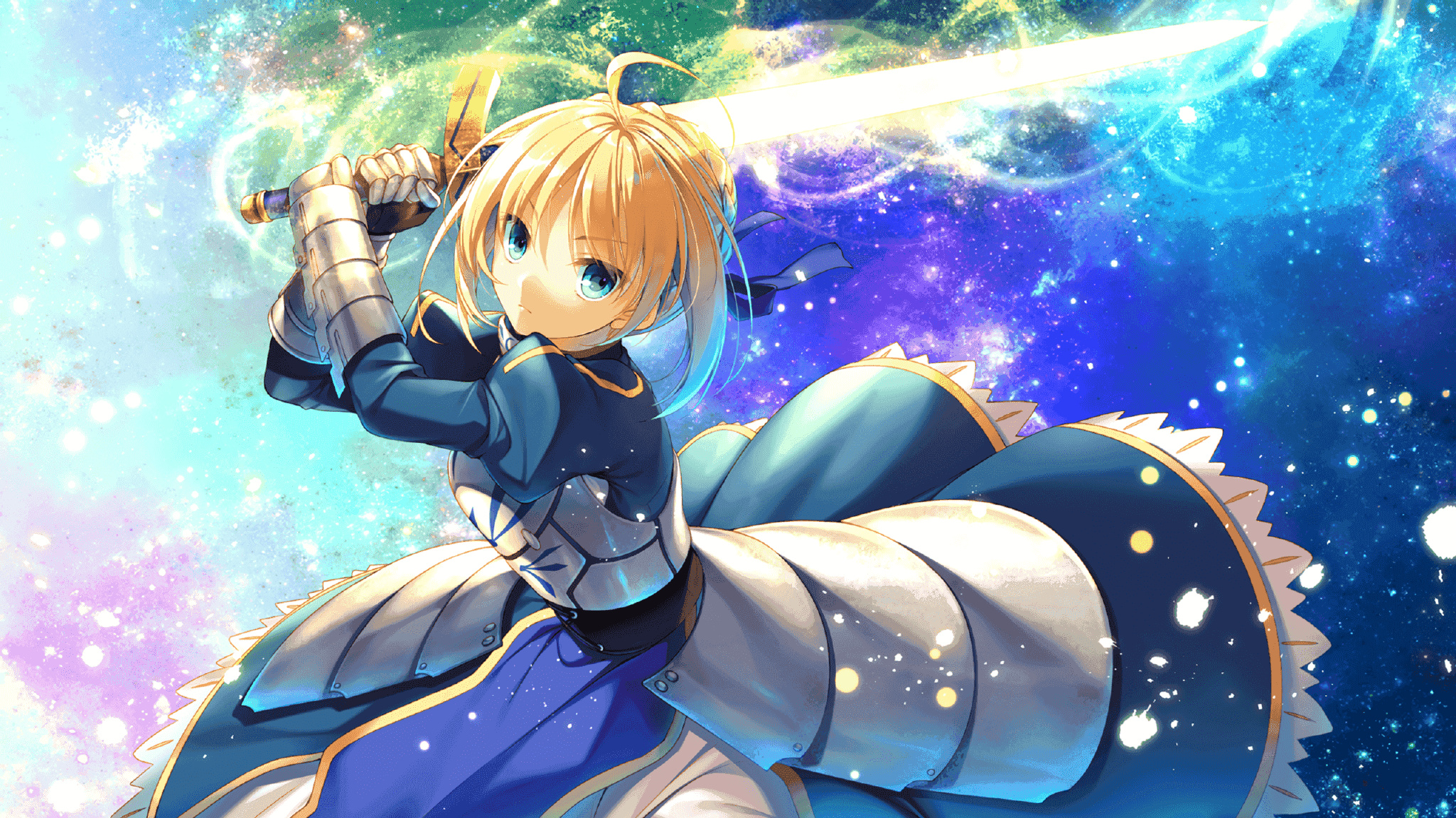 英超球员心率变异性在赛后疲劳恢复监测中的应用，运动员心率变异度为什么高