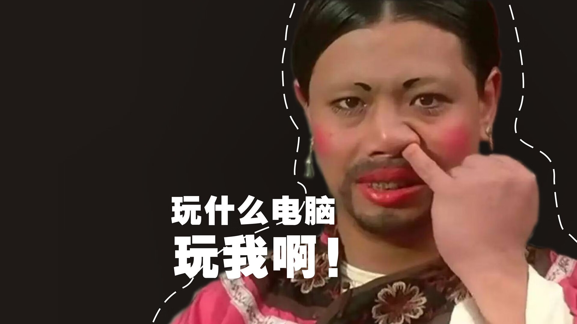 开云官方-英超球员连续作战周期中体能下降阈值与战术执行失真率关系