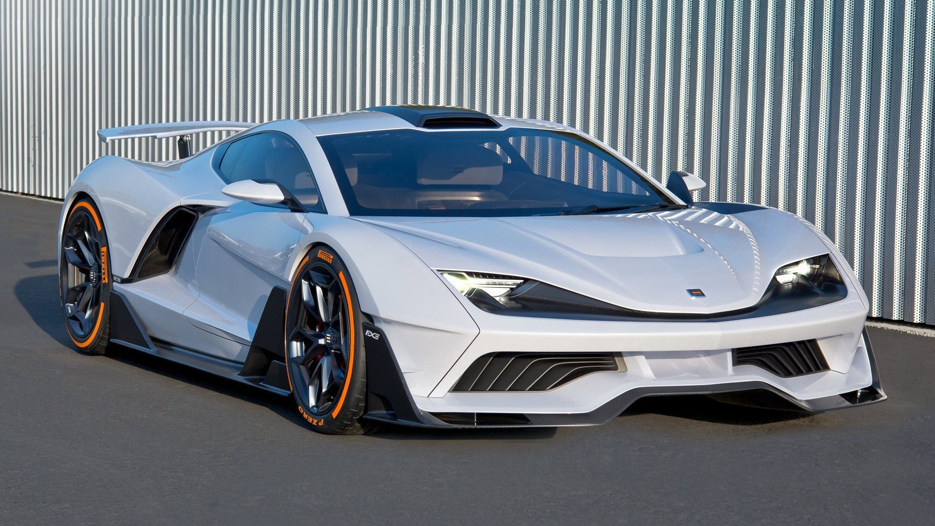 青少年体育运动安全保障体系，青少年体育运动安全保障体系是什么