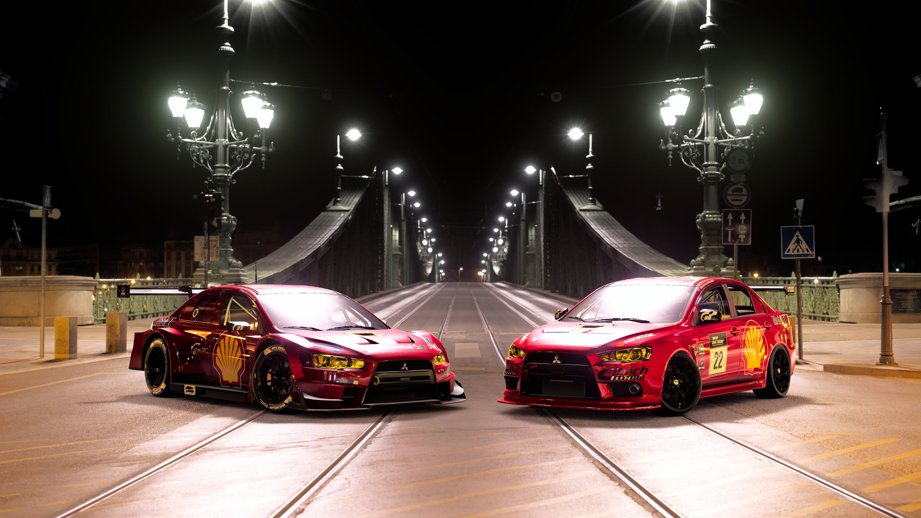 CBA联赛深化数据分析助力教练战术决策,cba各项数据