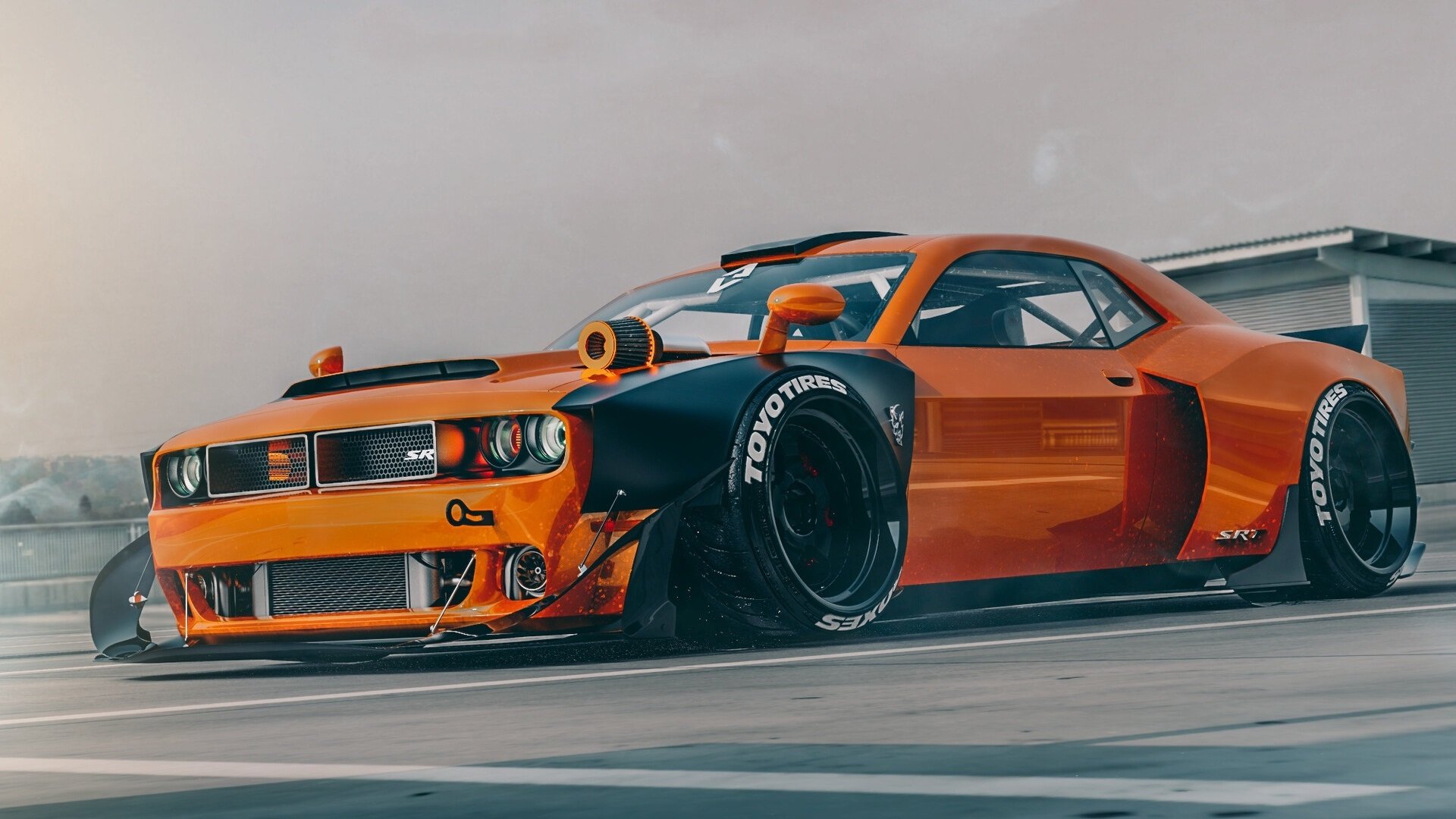 “宽板滑水:马鞍山赛场成为全球水上运动新地标”