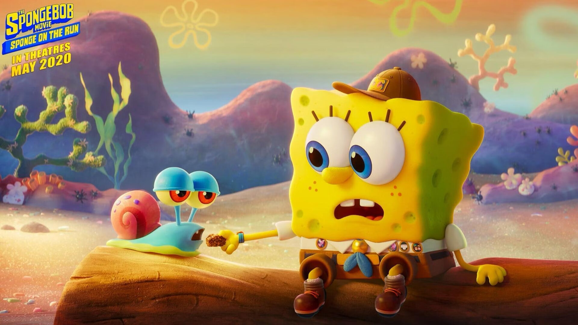 “2025世界运动会：电动冲浪赛场新体验，马鞍山火爆开赛”