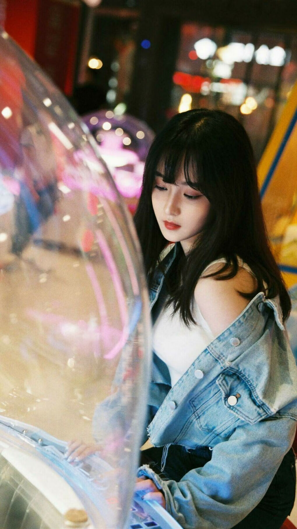 中国三人篮球女队关注细节训练打造体系,中国三人篮球女生