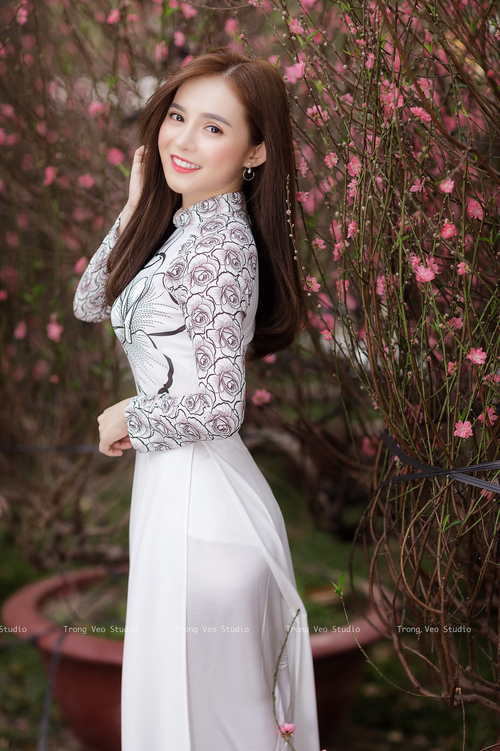 开云体育APP下载-中国女篮注重比赛录像分析 持续改进，中国女篮精彩视频