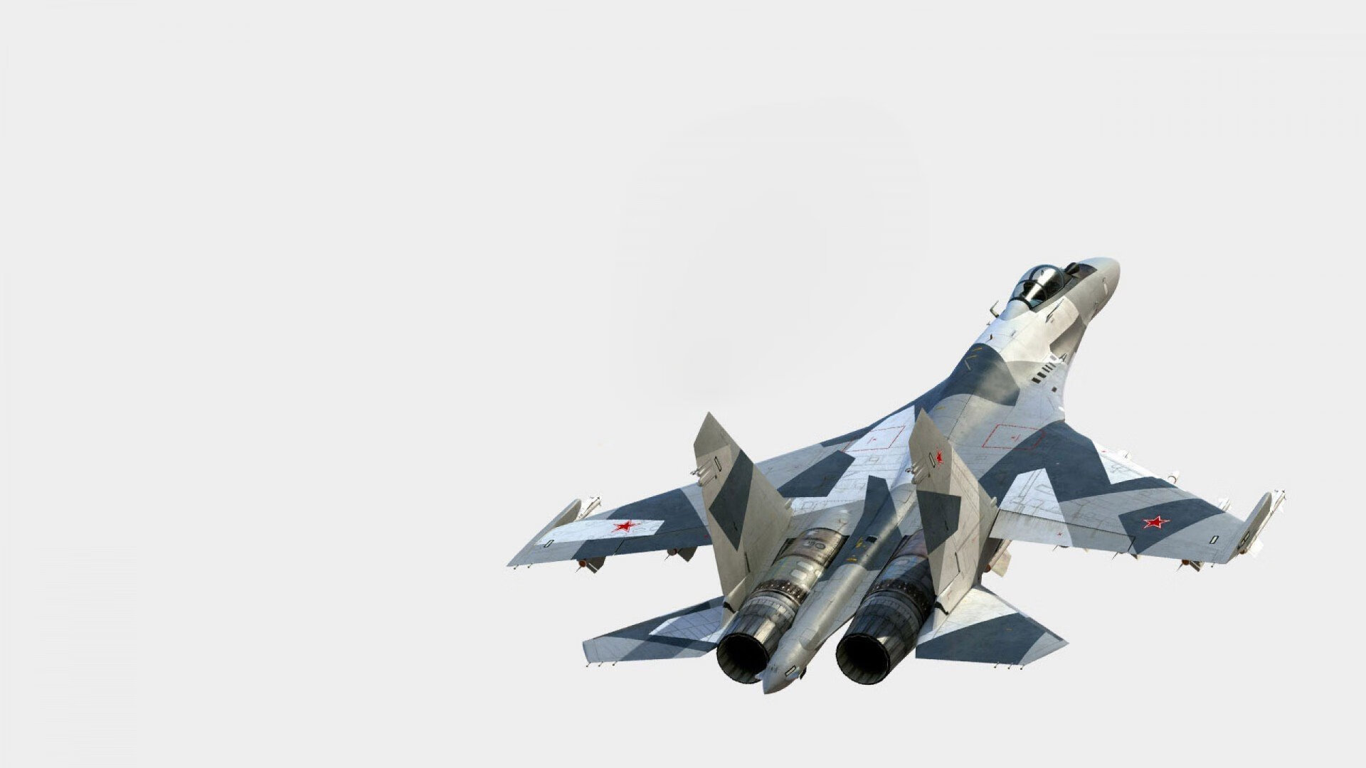 中国女篮注重比赛录像分析 持续改进，中国女篮精彩视频