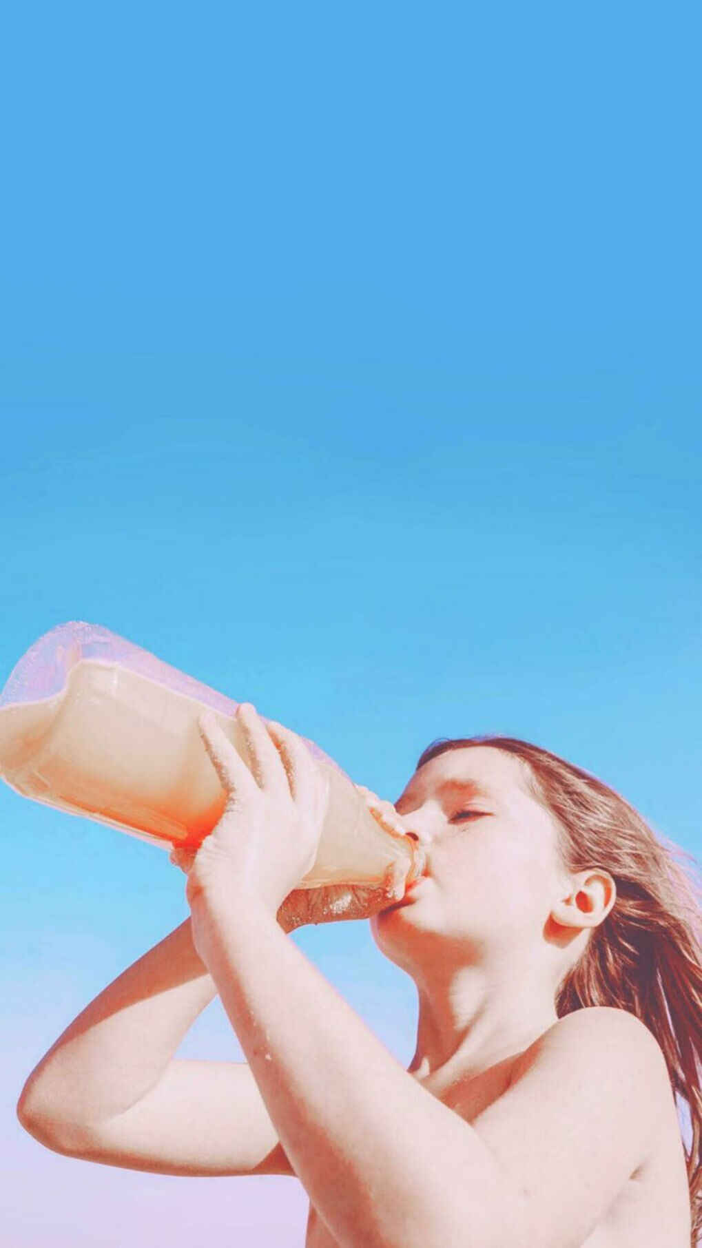 中国男篮战术多样化,中国男篮技术统计