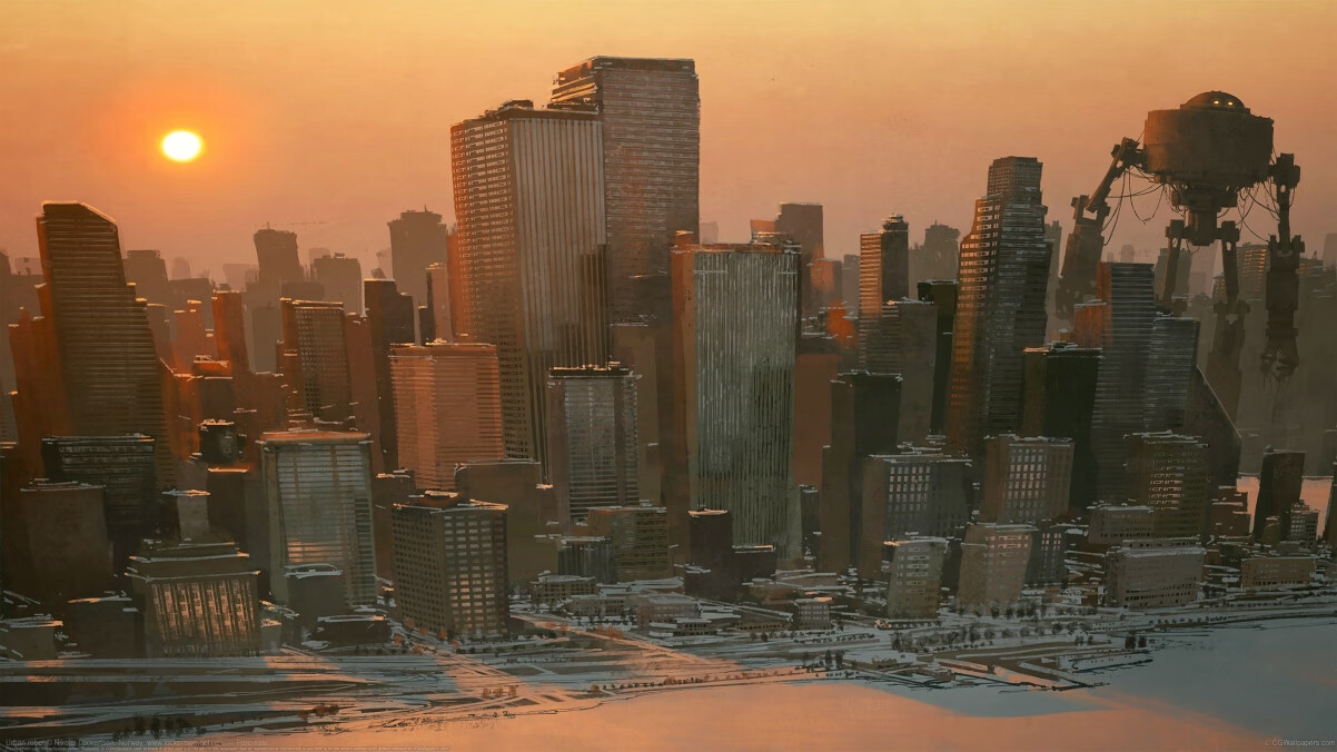 开云体育博彩-中国男篮加快技战术融合 提升整体竞争力，2021年中国男篮训练视频